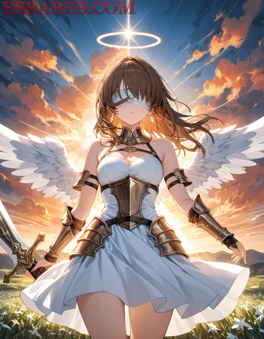 Arte ilustración increíble de Yoasobi Eren Yeager Anime Reviews Moe Anime Ero generado por IA