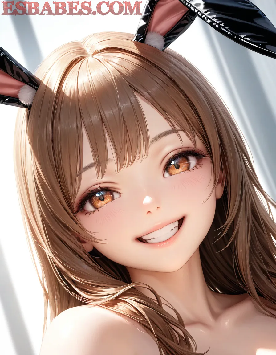 Arte ilustración increíble de Yoasobi Eren Yeager Bishoujo Shotacon Tsundere generado por IA