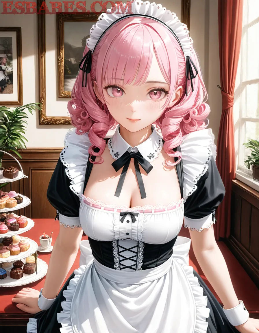 Arte ilustración increíble de Yoasobi Eren Yeager Chainsaw Man Neon Genesis Evangelion Anime Merch generado por IA