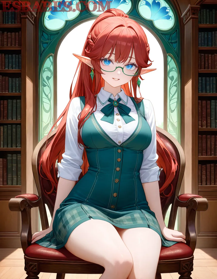 Arte ilustración increíble de Yoasobi Netflix Anime Gojo Satoru Doujinshi Erotic generado por IA