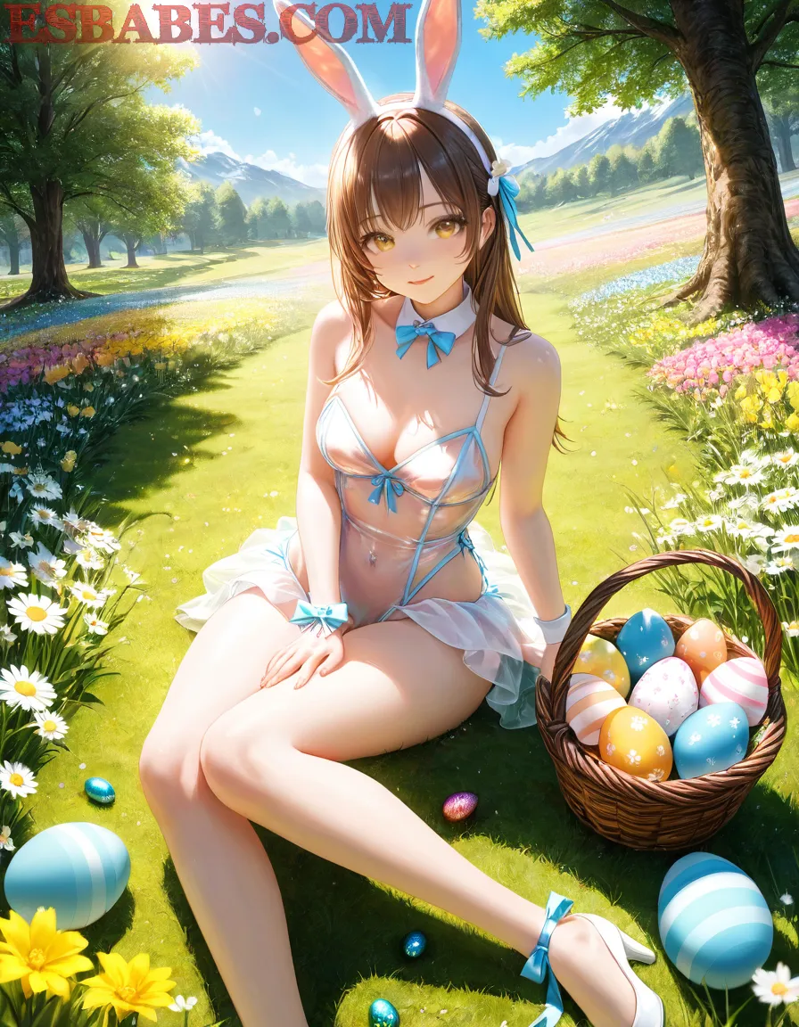 Arte ilustración increíble de Yoasobi Netflix Anime Shonen Anime Streaming Moe generado por IA