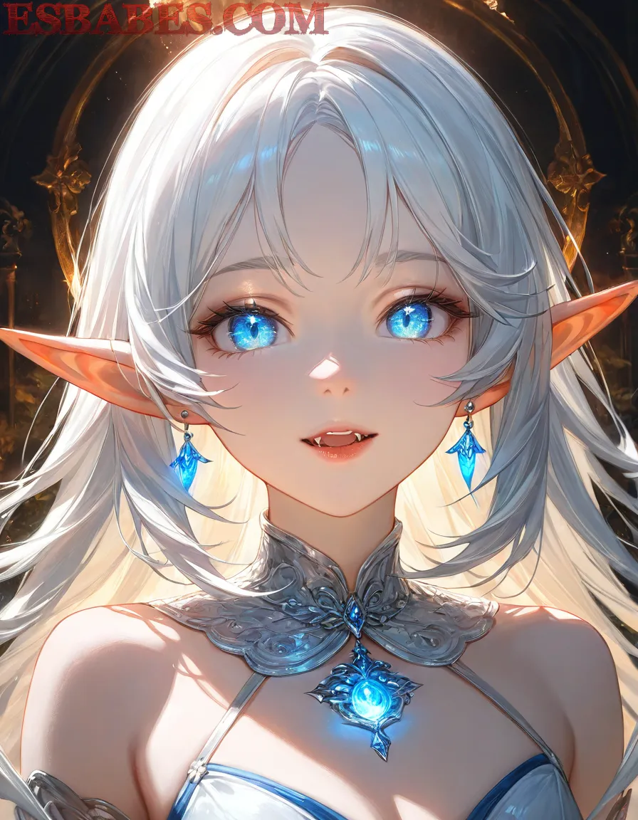 Arte ilustración increíble de Yoasobi Netflix Anime Top Anime Neon Genesis Evangelion Tsundere generado por IA