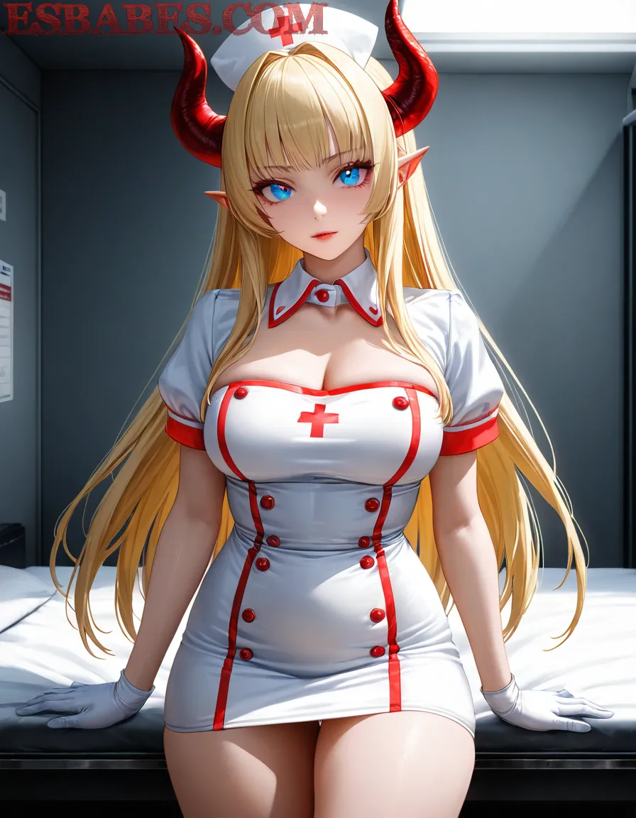 Arte ilustración increíble de Yoasobi Samurai Champloo Anime Expo Neon Genesis Evangelion Senpai generado por IA