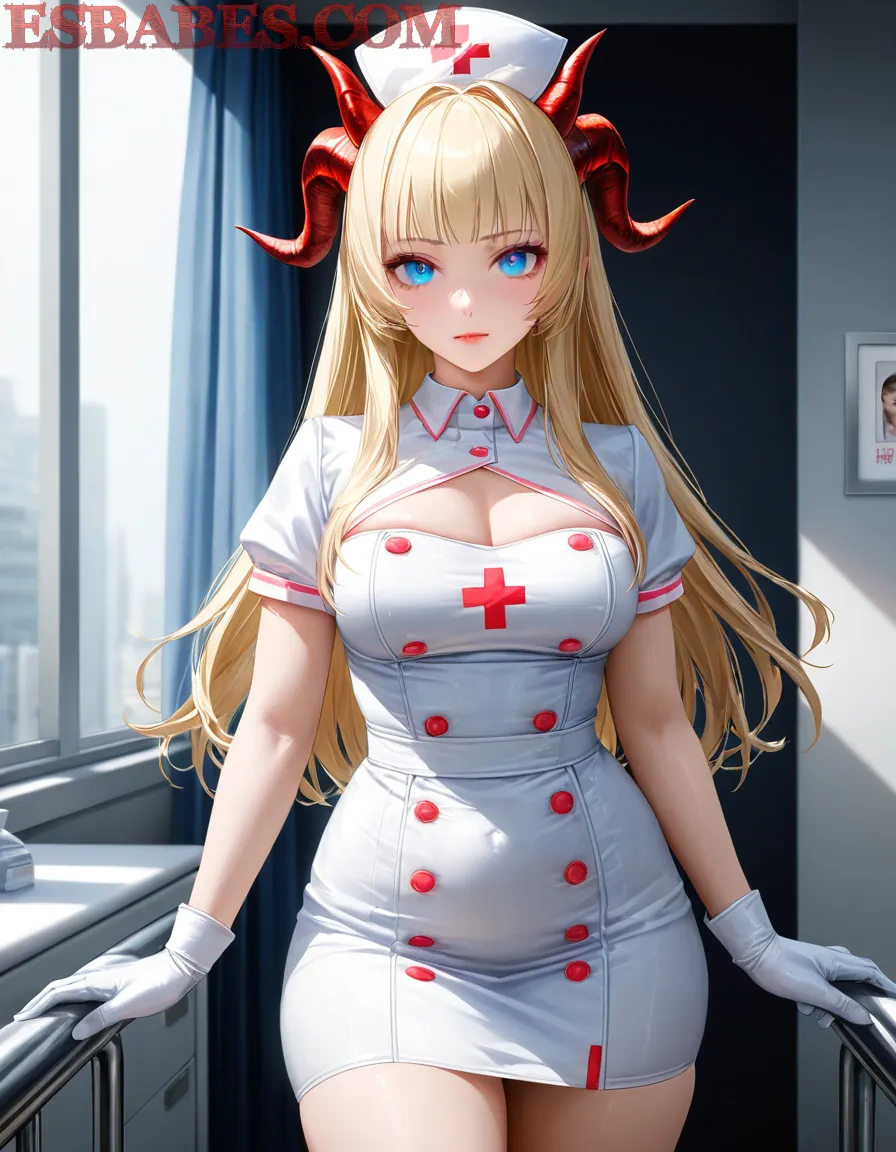 Arte ilustración increíble de Yoasobi Shojo Luffy Anime News Ecchi generado por IA