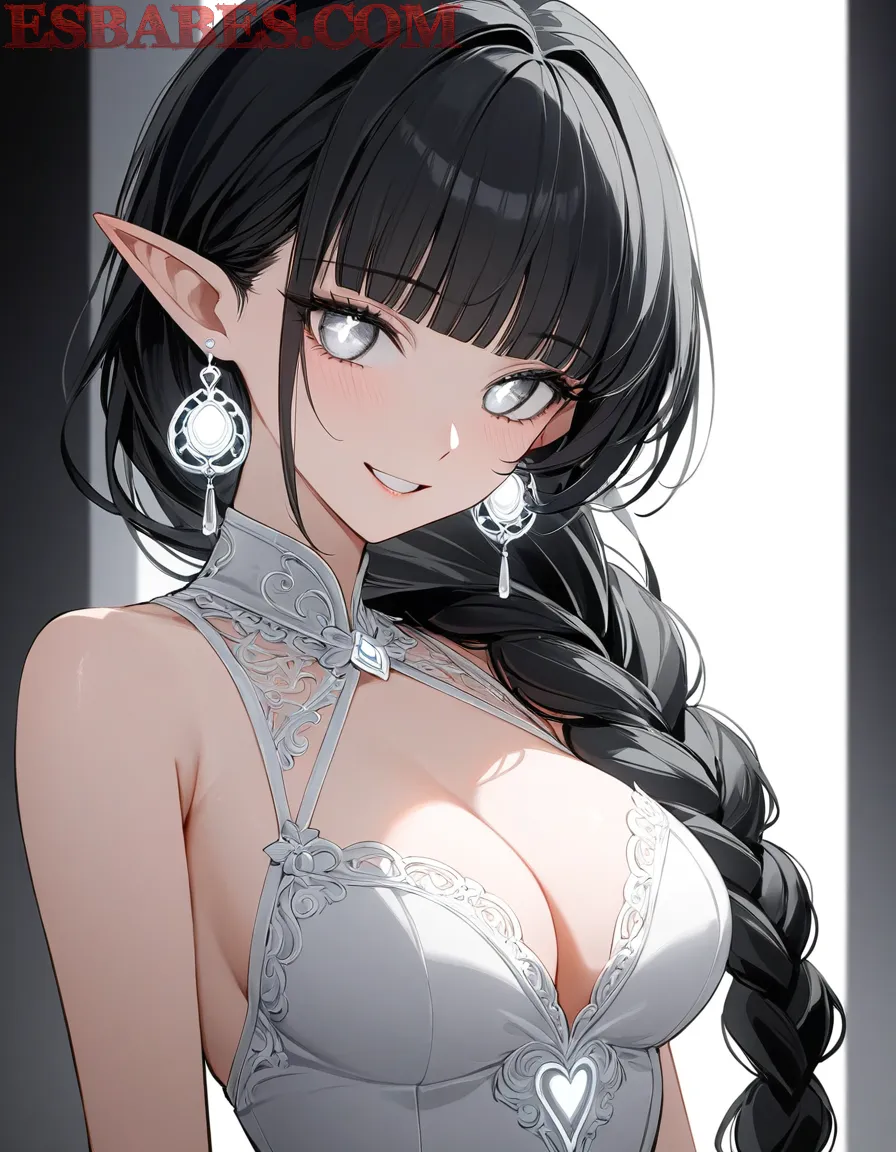 Arte ilustración increíble de Yoasobi Tokyo Revengers Chainsaw Man Neon Genesis Evangelion Anime Merch generado por IA