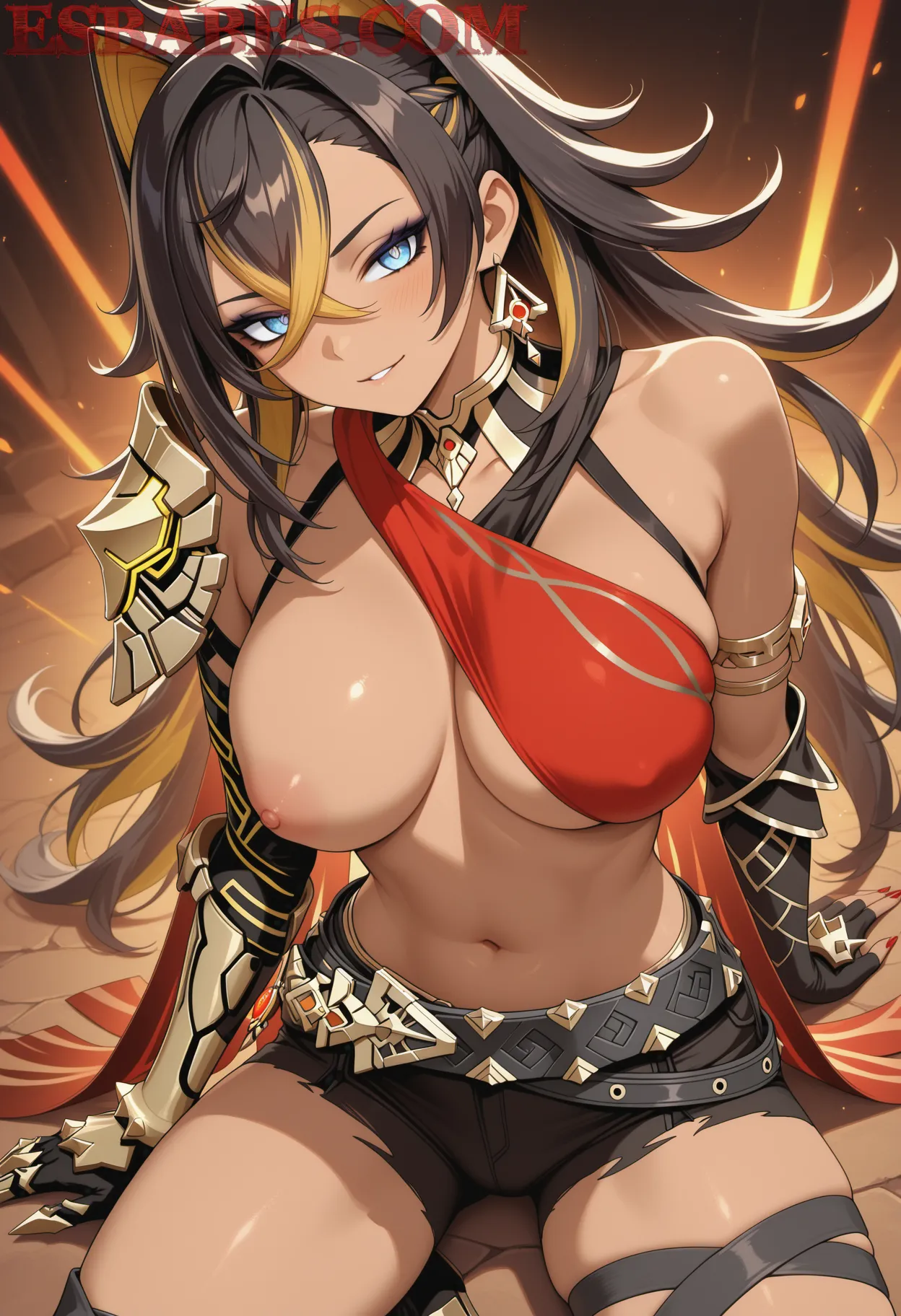 Las Nuevas Fotos Eroticas De 2024 Xiii