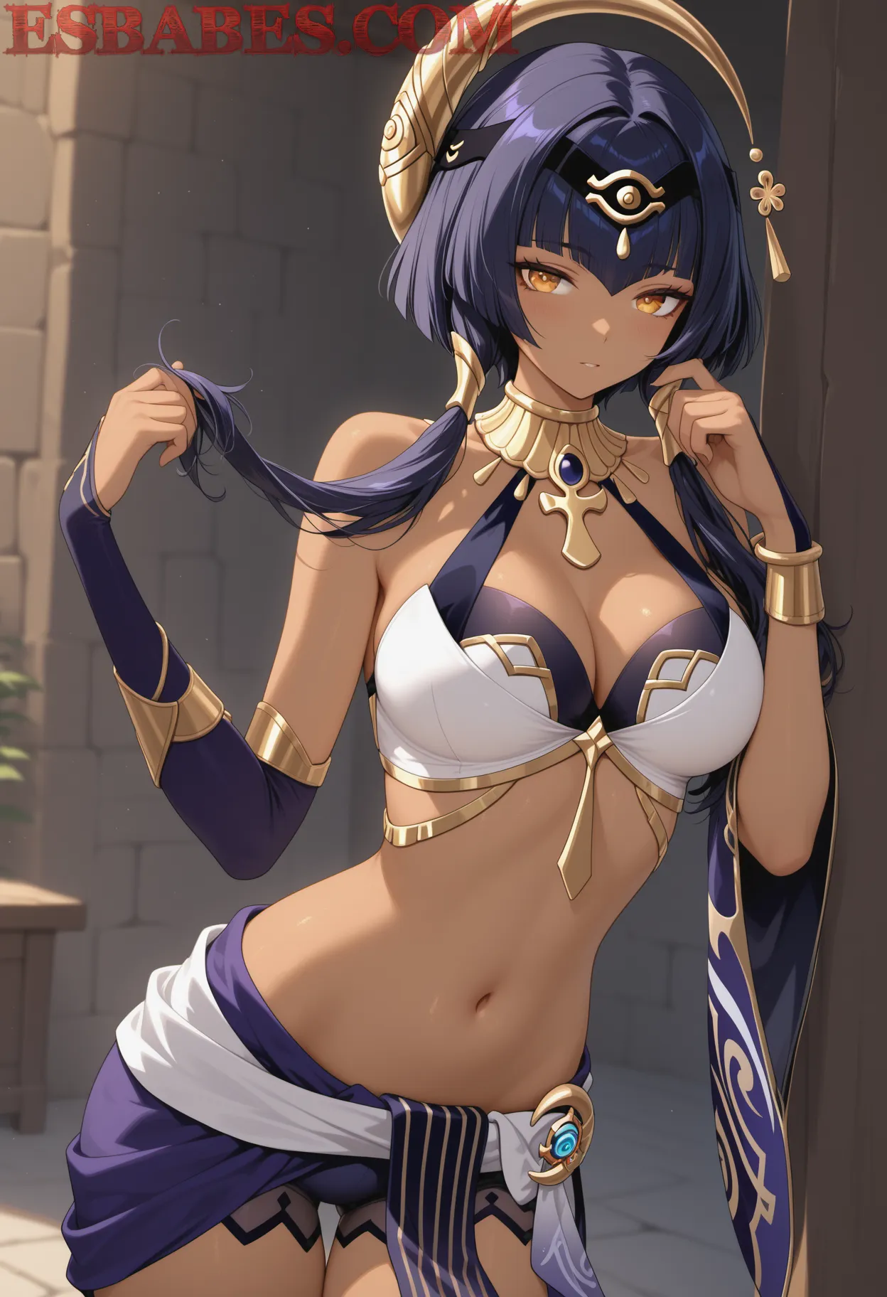 Las Nuevas Fotos Eroticas De 2024 Xiii