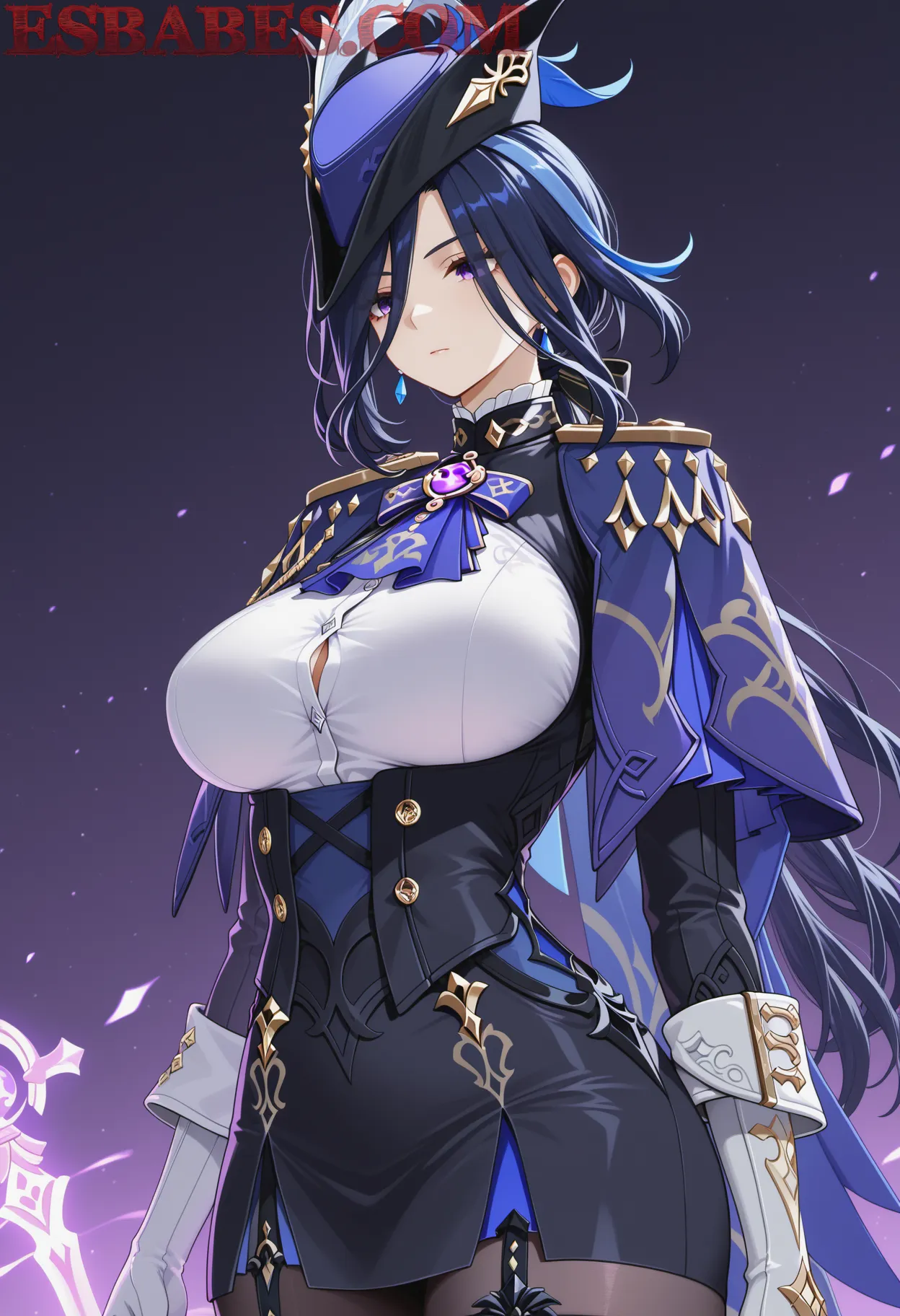 Las Nuevas Fotos Eroticas De 2024 Xiii