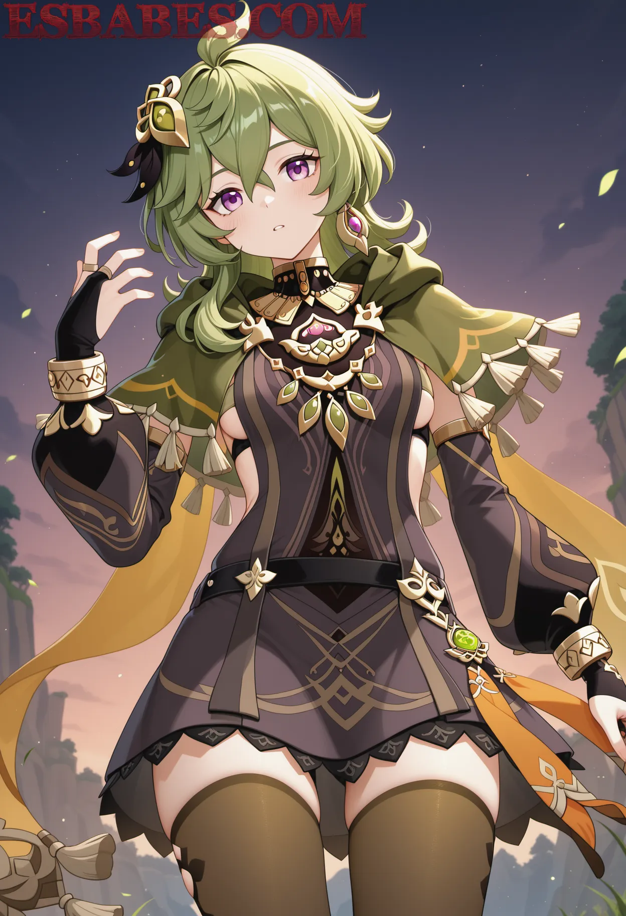 Las Nuevas Fotos Eroticas De 2024 Xiii