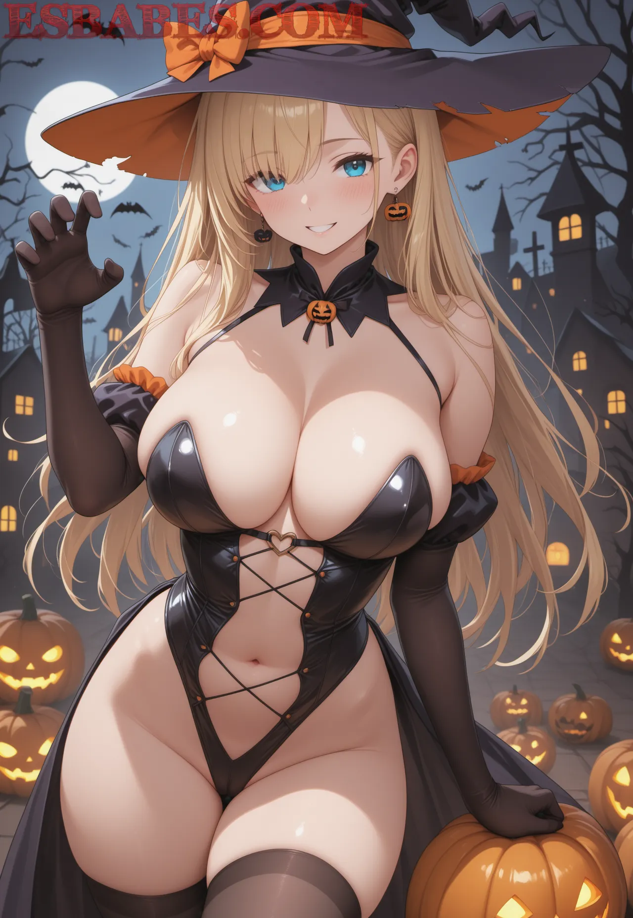 Arte ilustración increíble de Anime 2025 Gojo Satoru Anime Reviews Kemonomimi Eroge generado por IA