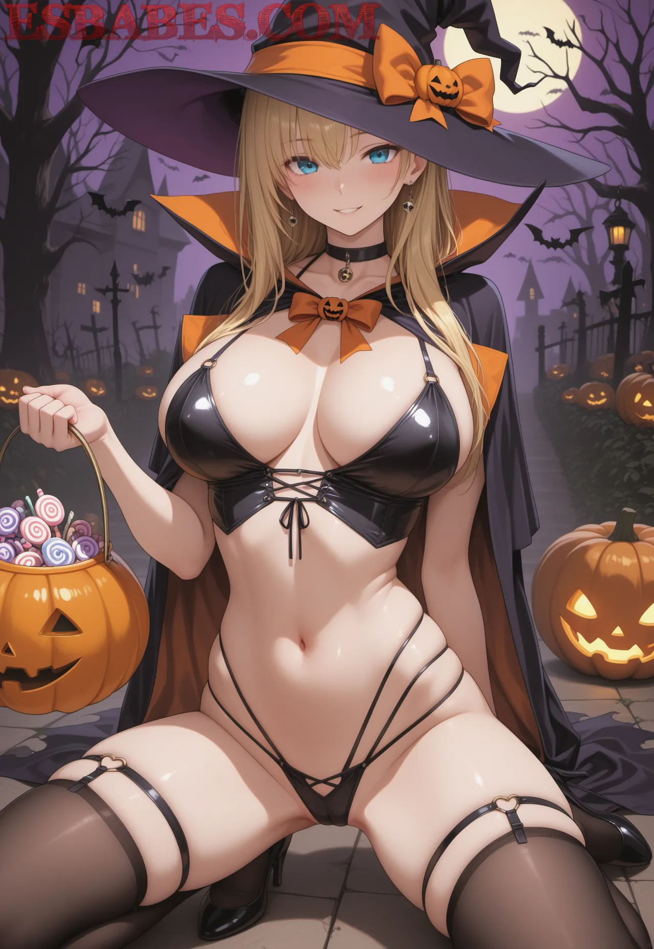 Arte ilustración increíble de Anime Anime Girl Anime Merch Bara Shotacon generado por IA