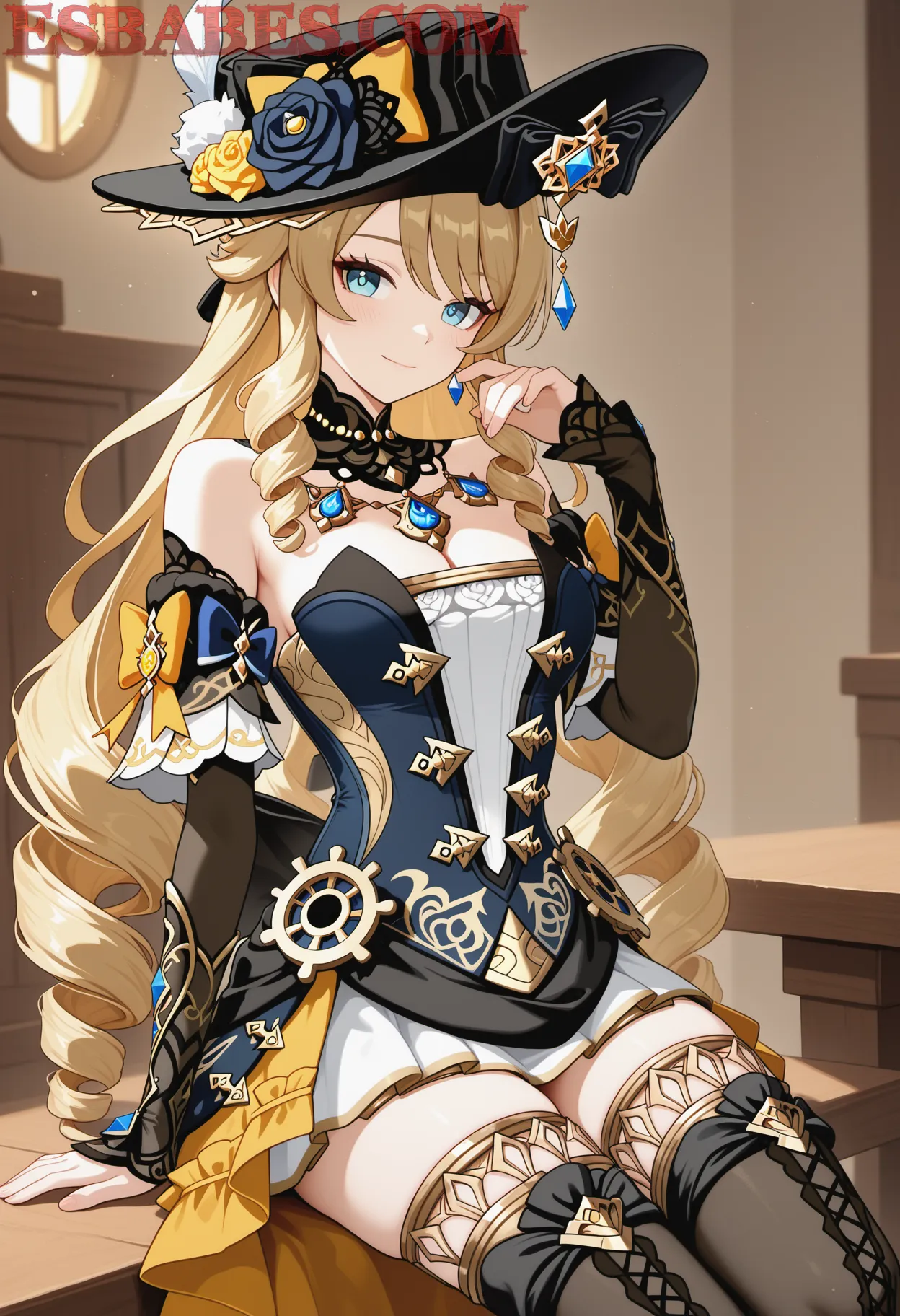 Arte ilustración increíble de Anime Characters Cosplay Anime 2025 Tokyo Revengers Funimation generado por IA