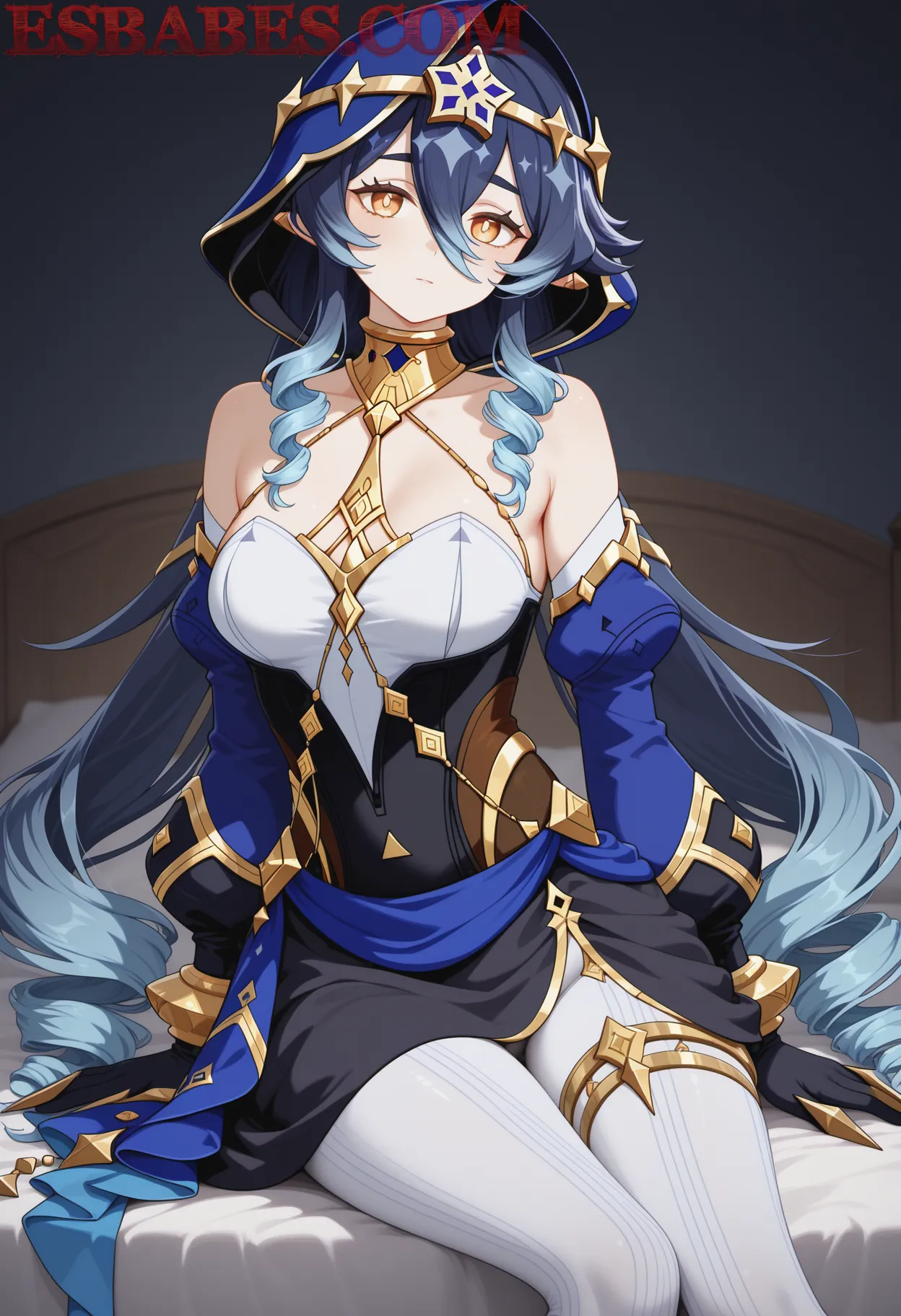 Arte ilustración increíble de Anime Expo Anime Wallpaper Death Note Bara Tentacle generado por IA