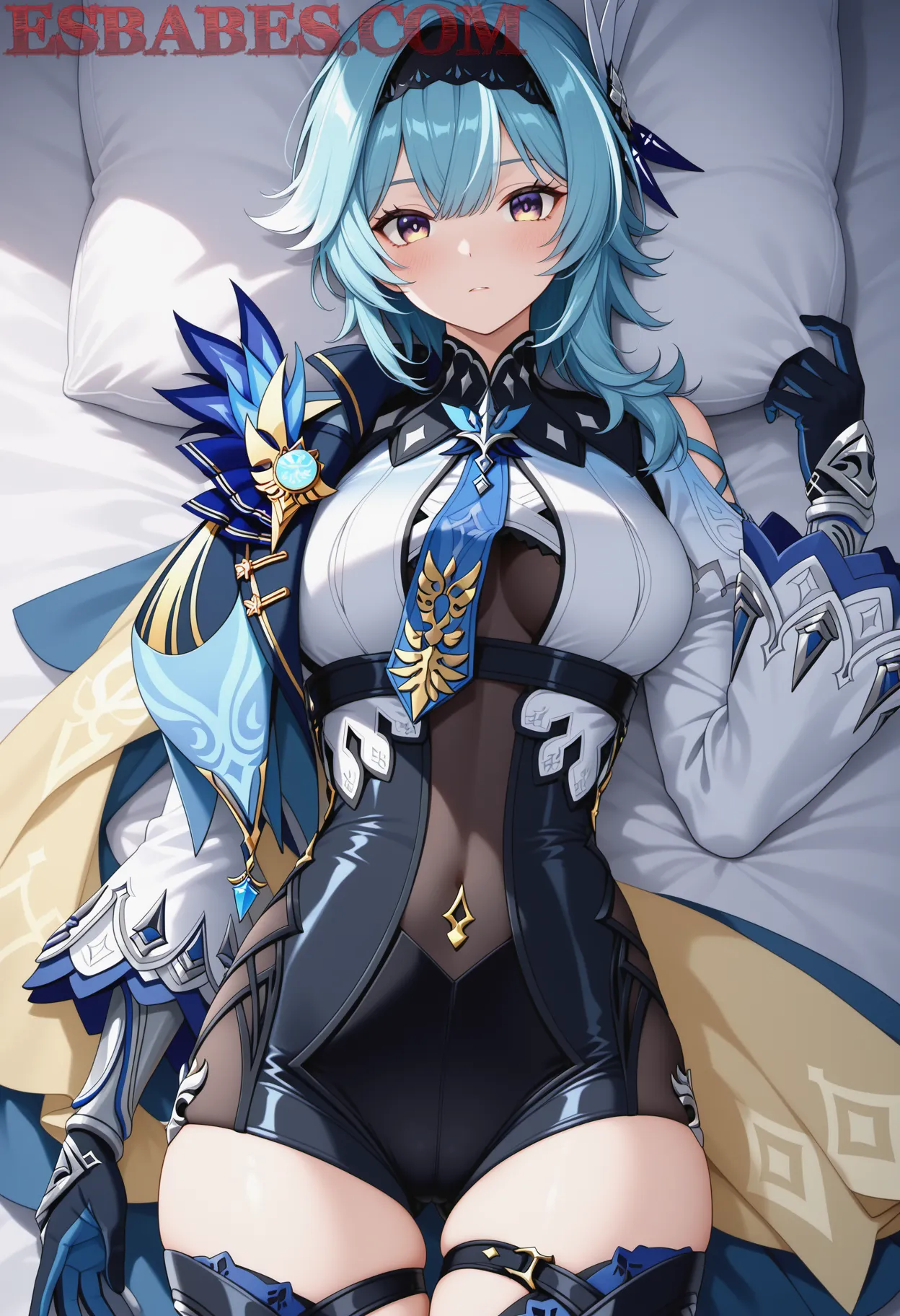 Arte ilustración increíble de Anime Girl Watch Anime Anime Online Anime Games Netflix Anime generado por IA