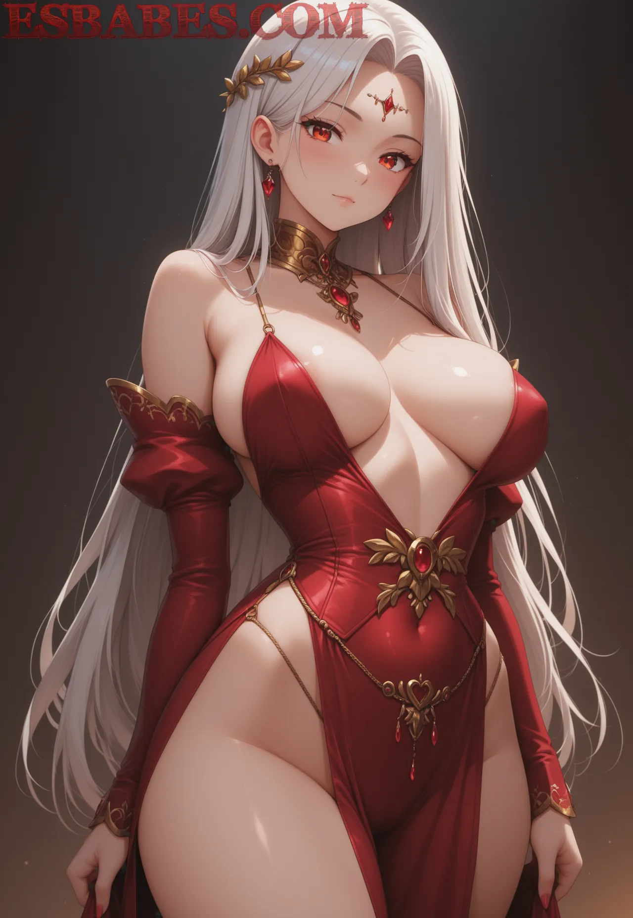 Arte ilustración increíble de Anime List Cowboy Bebop Anime Streaming Top Anime Moe generado por IA