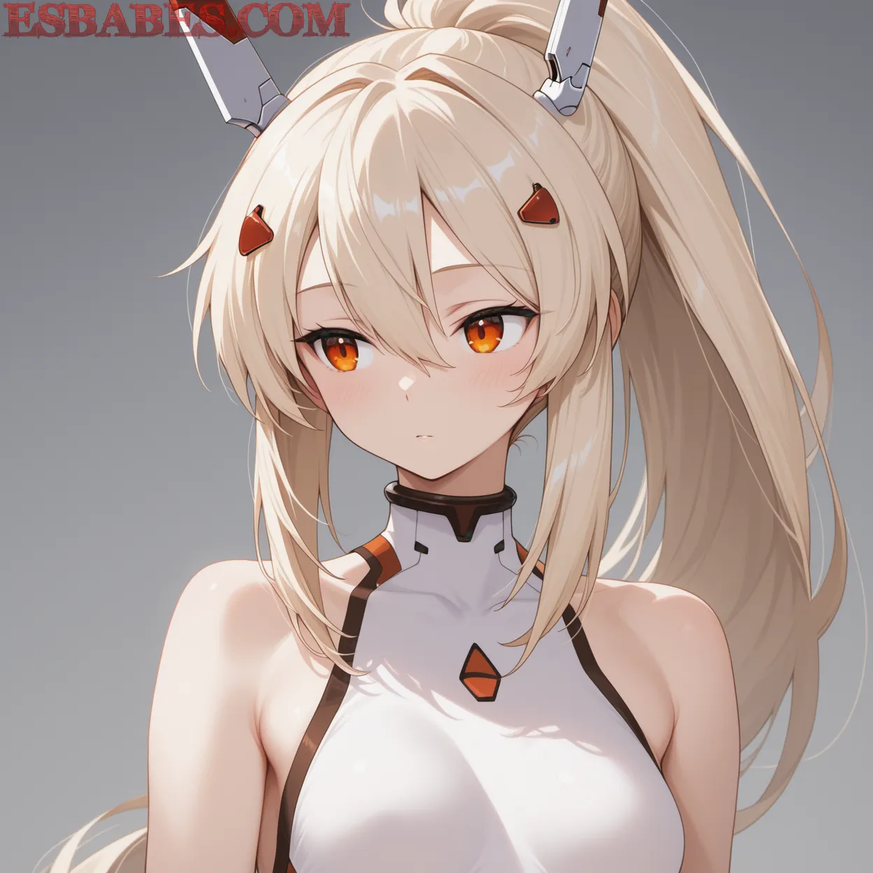 Arte ilustración increíble de Anime Movies Dragon Ball Best Anime Anime Opening Harem generado por IA