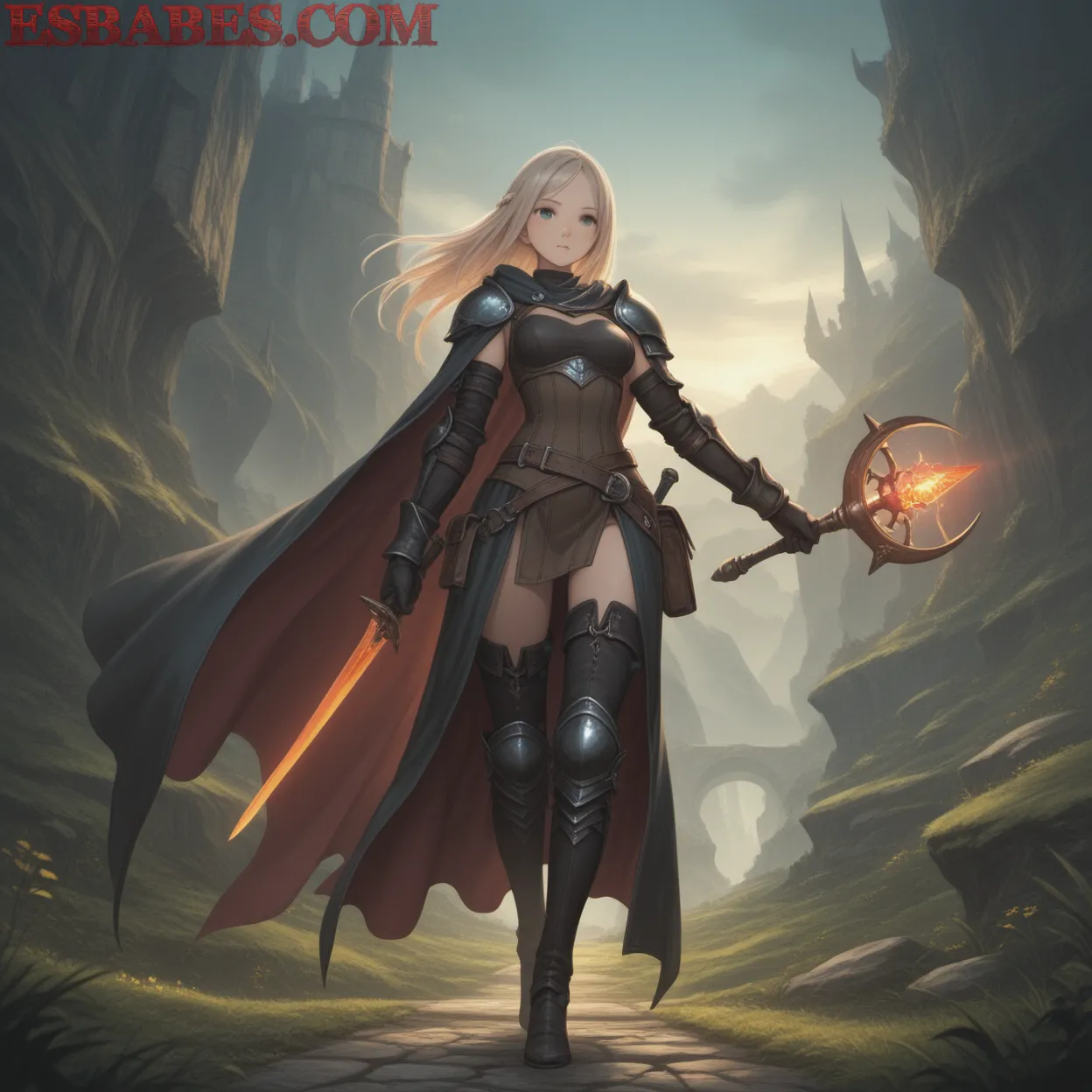 Arte ilustración increíble de Anime Movies Hentai Fullmetal Alchemist Funimation Shotacon generado por IA