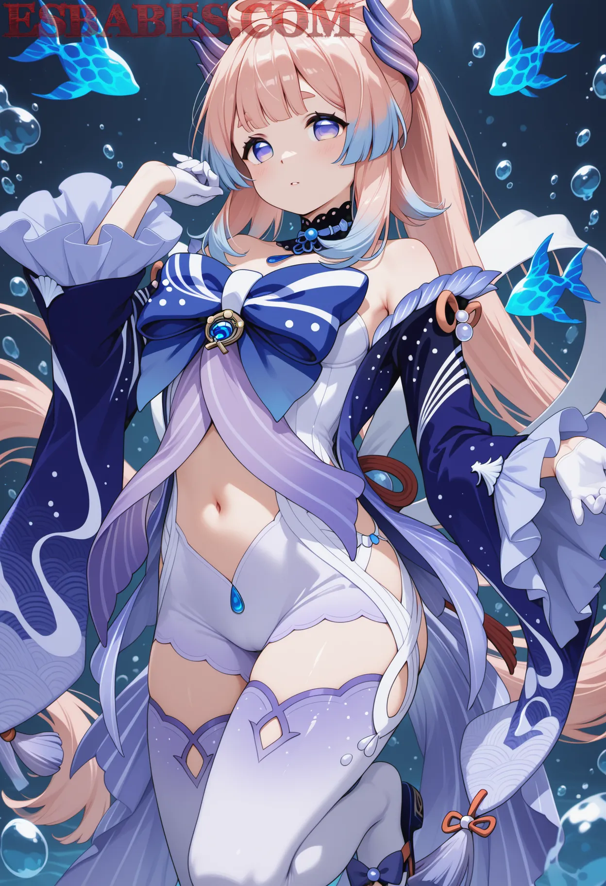 Arte ilustración increíble de Anime Movies Luffy Tokyo Revengers Chainsaw Man Kawaii generado por IA