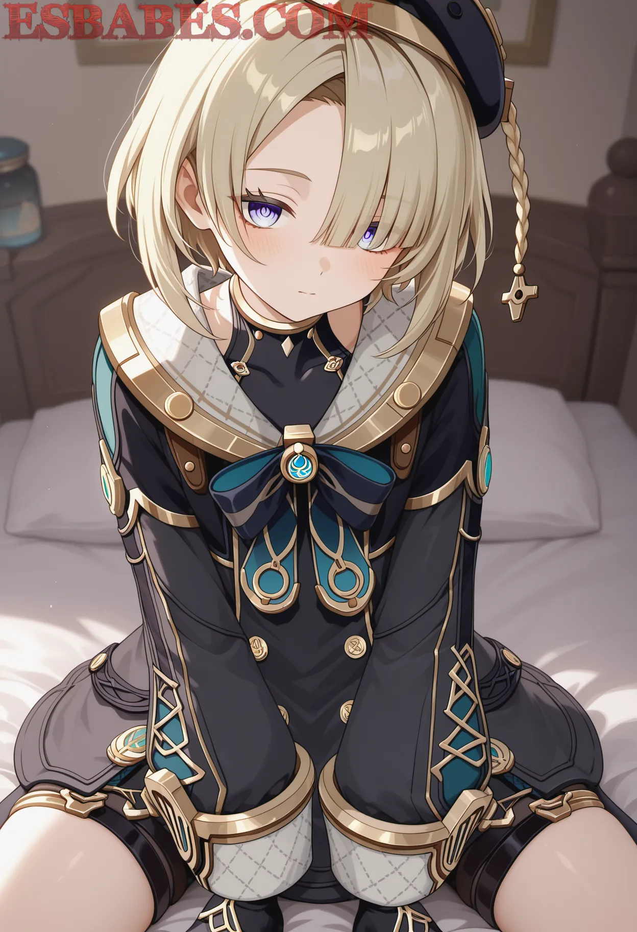 Arte ilustración increíble de Anime Online Anime Movies Anime Edit Death Note Eroge generado por IA