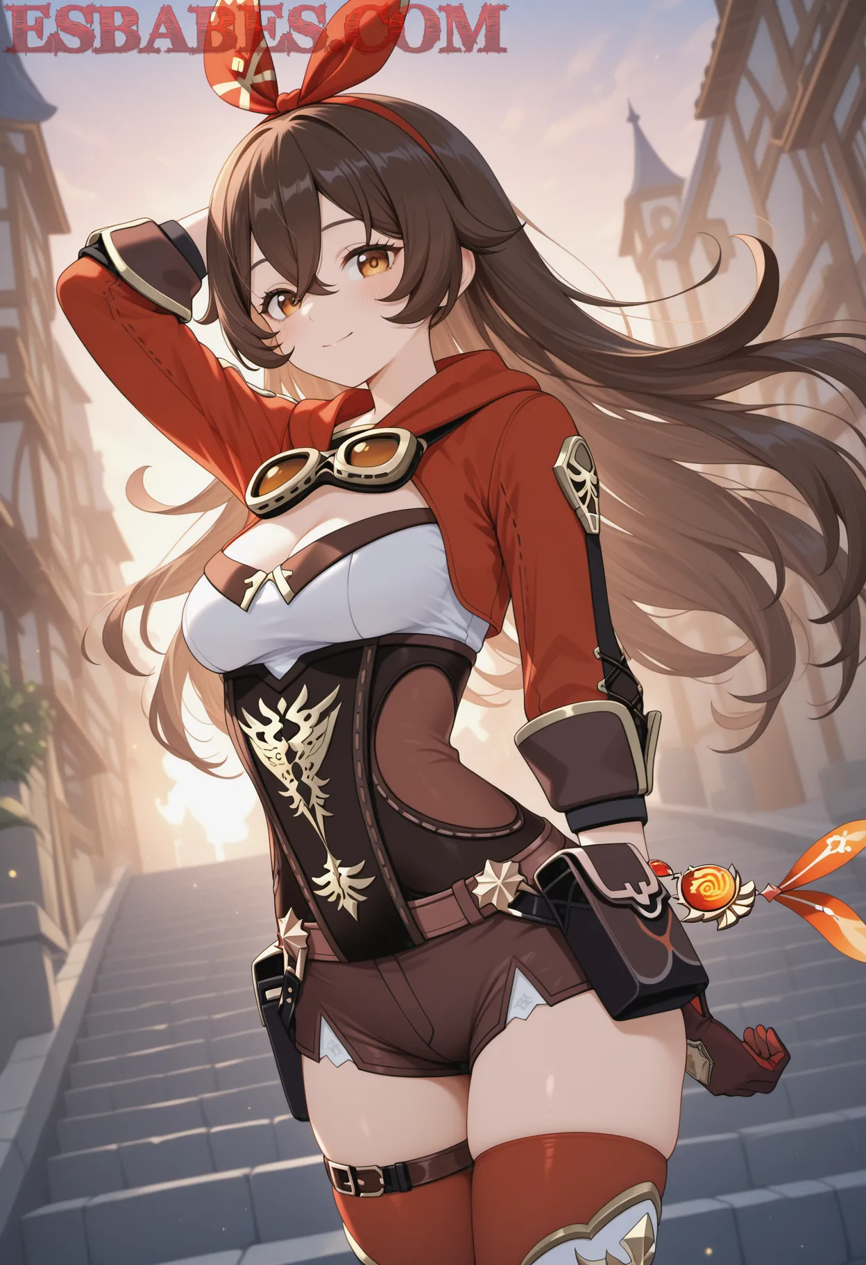 Arte ilustración increíble de Anime Opening Tokyo Revengers Chainsaw Man Death Note Vinland Saga generado por IA