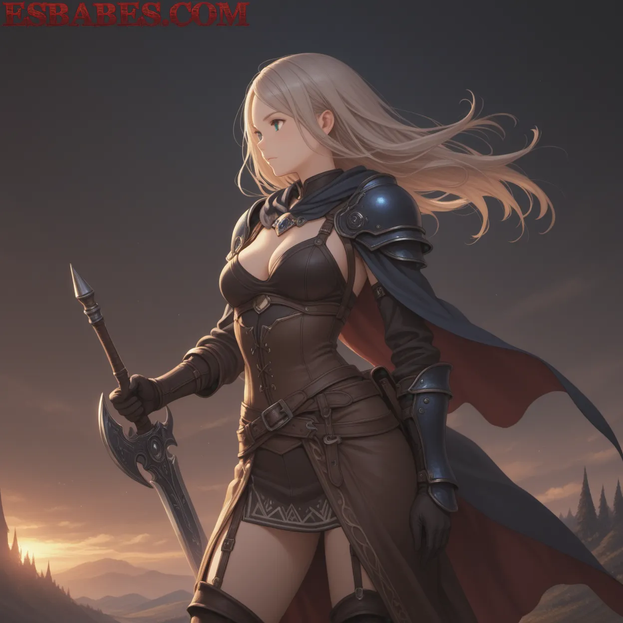 Arte ilustración increíble de Anime Streaming Anime 2025 Death Note Bara Lolicon generado por IA