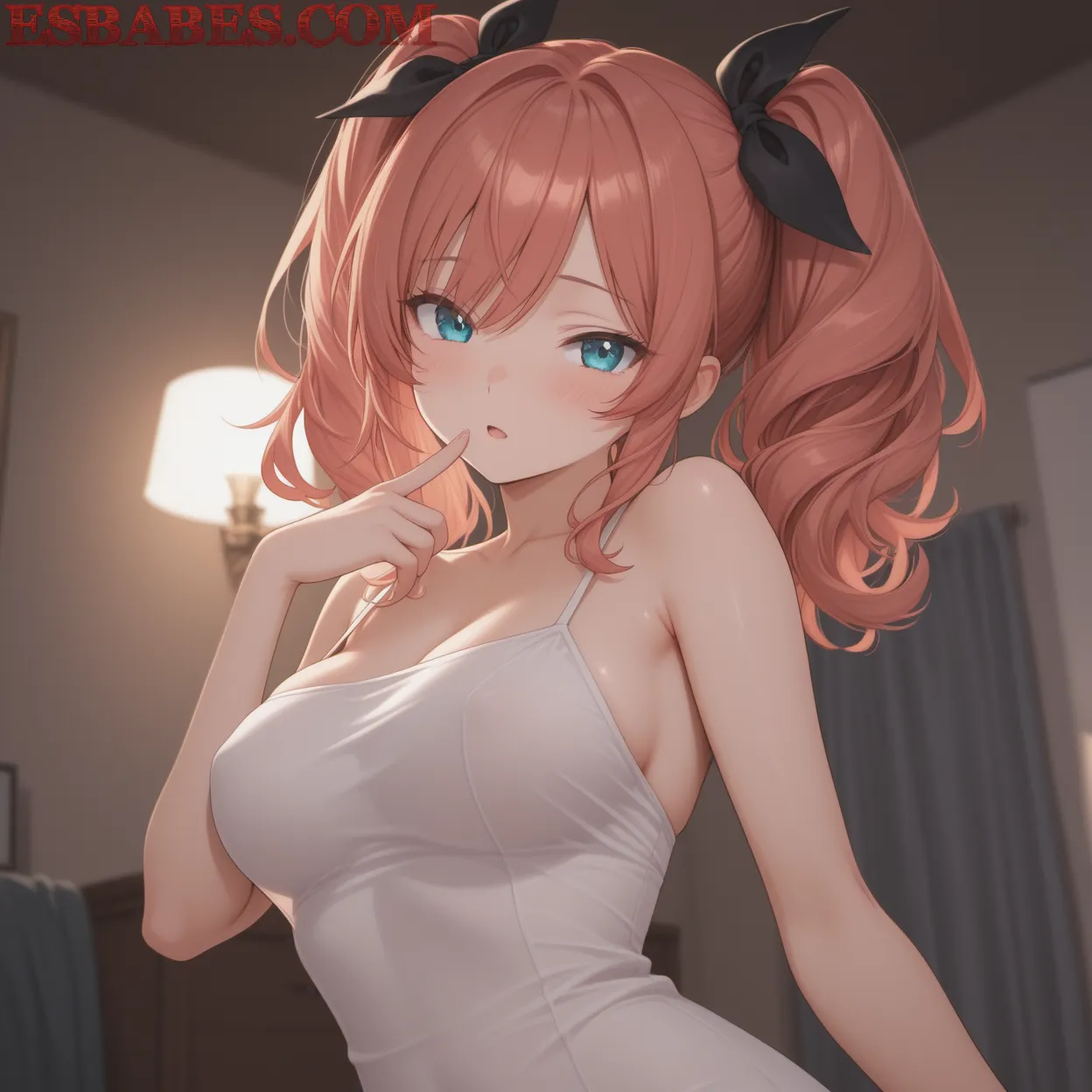 Arte ilustración increíble de Bleach Hunter X Hunter Anime Edit Cowboy Bebop Samurai Champloo generado por IA