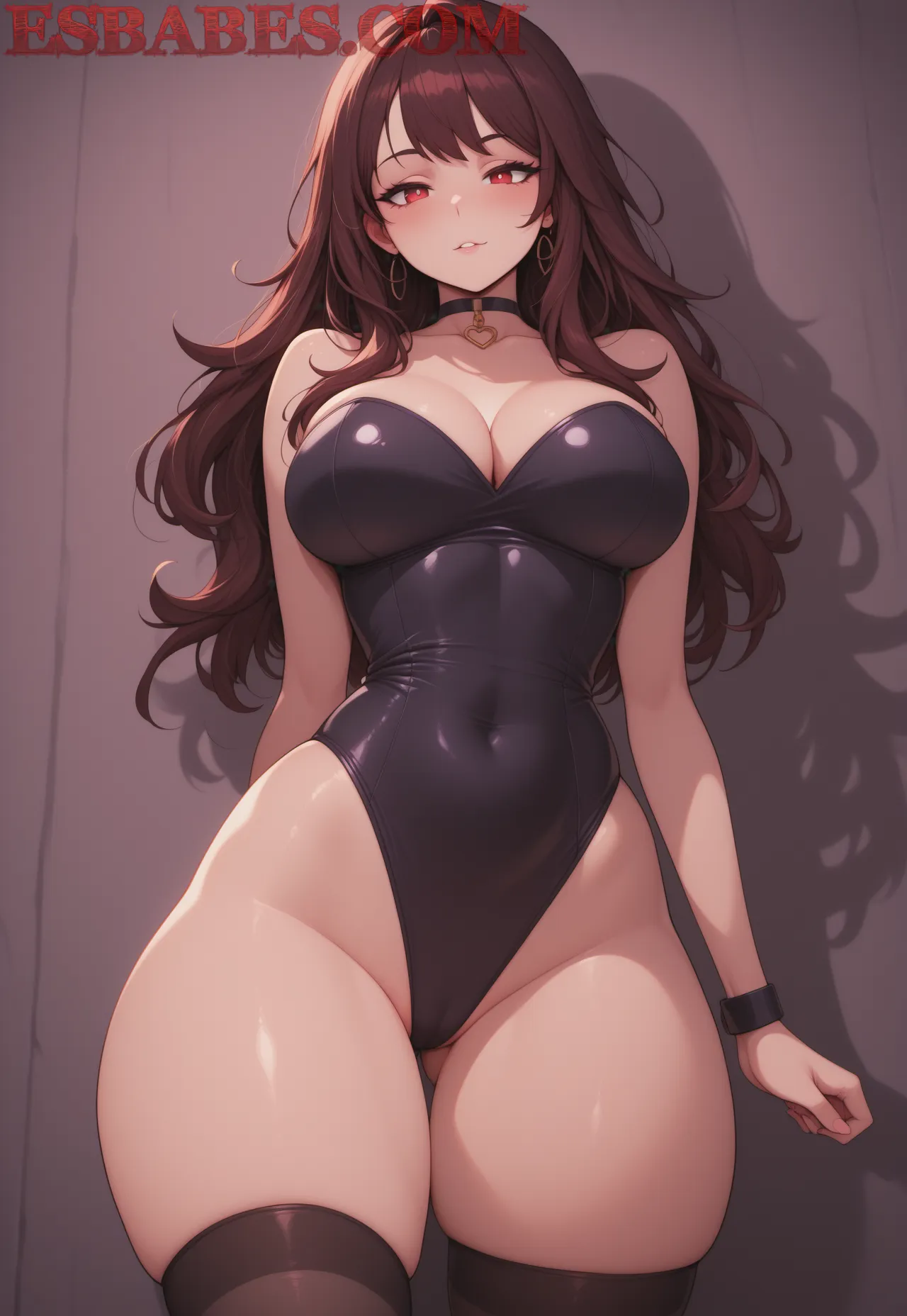 Arte ilustración increíble de Cowboy Bebop Gojo Satoru Bishoujo Shotacon Doujinshi generado por IA