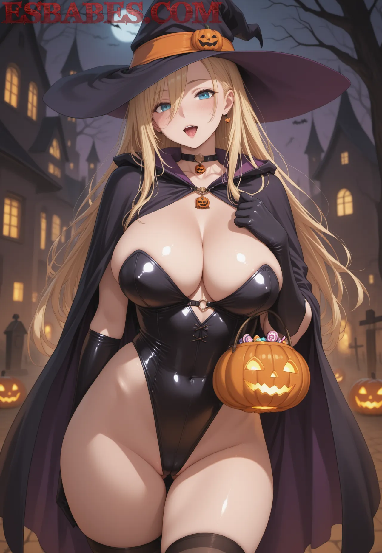 Arte ilustración increíble de Crunchyroll Anime Music Yaoi Shounen Ai Shotacon generado por IA