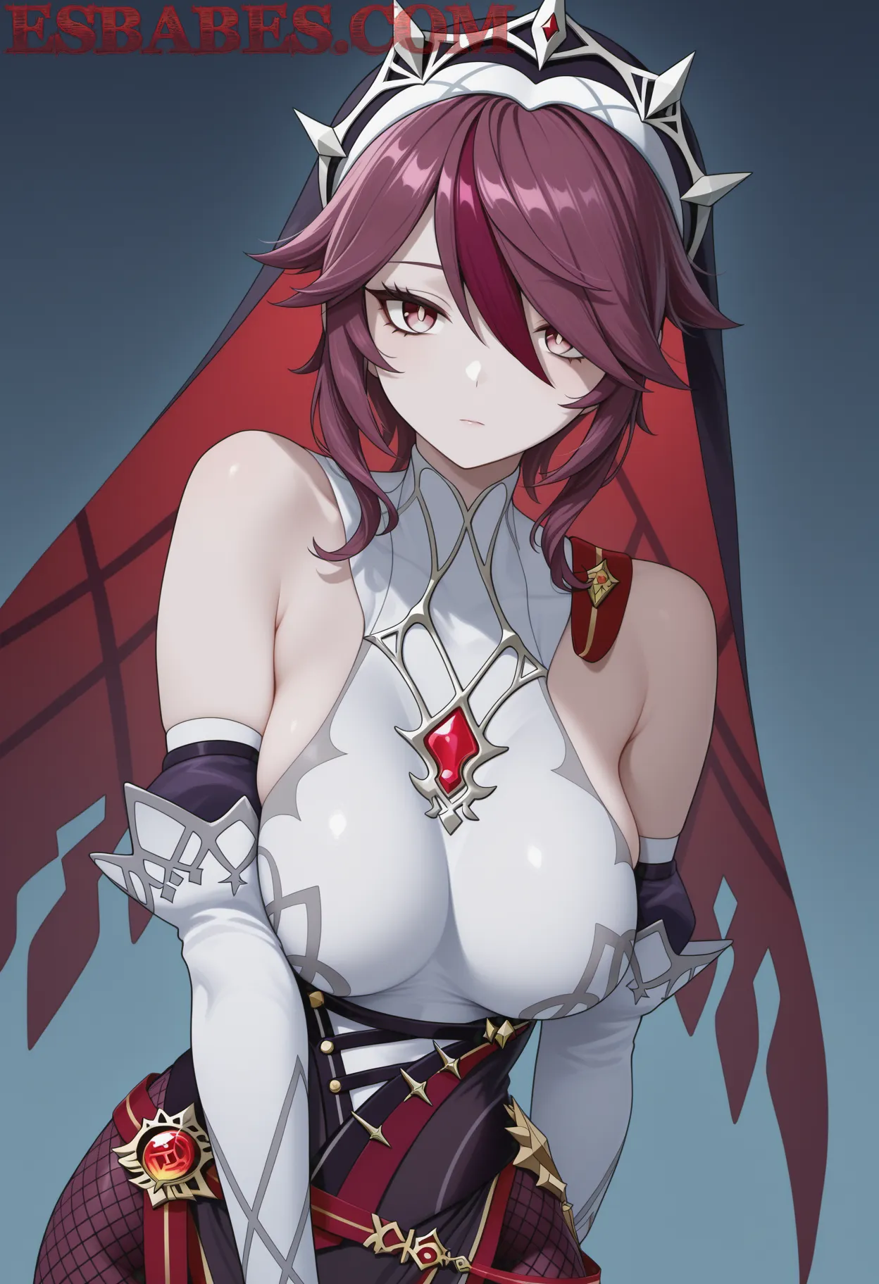 Arte ilustración increíble de Dandadan Anime Characters Eren Yeager Amv Anime Reviews generado por IA