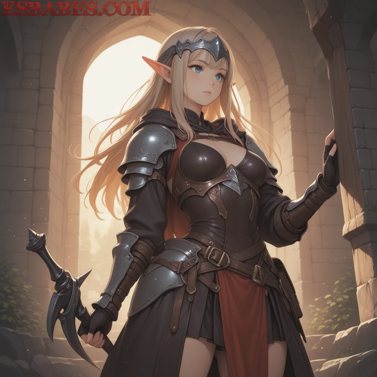 Arte ilustración increíble de Dragon Ball Anime Edit Anime Conventions Bara Shotacon generado por IA