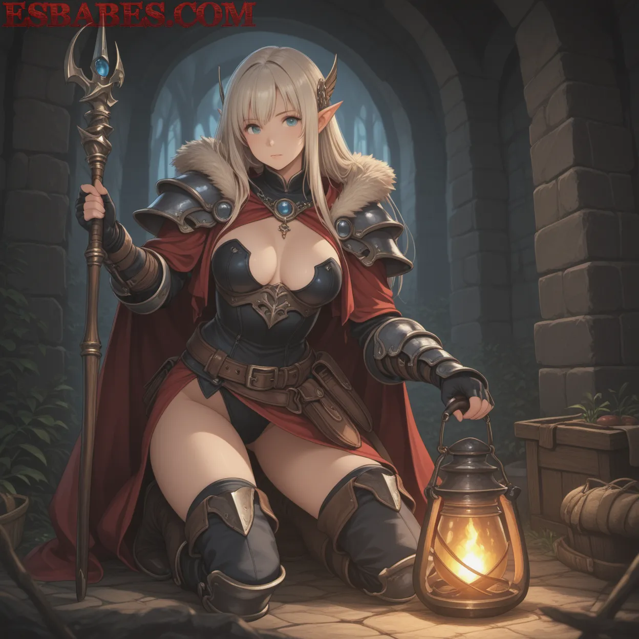 Arte ilustración increíble de Dragon Ball Anime Opening Steins Gate Yaoi Lolicon generado por IA