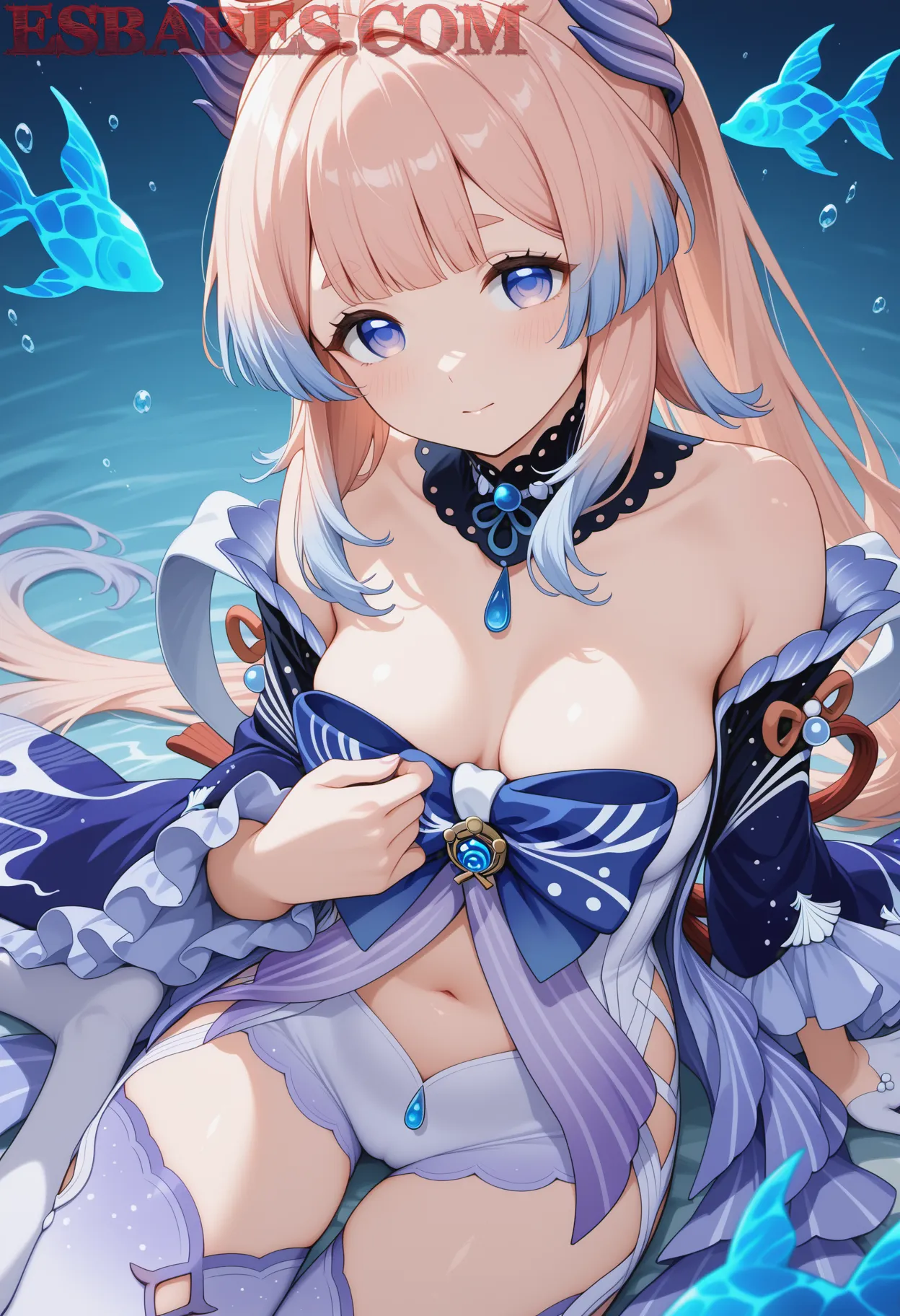 Arte ilustración increíble de Dragon Ball Manga Anime Streaming Vinland Saga Senpai generado por IA