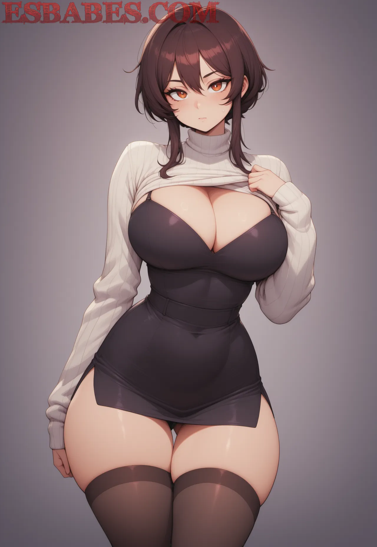 Arte ilustración increíble de Dragon Ball Yoasobi Crunchyroll Shonen Bara generado por IA