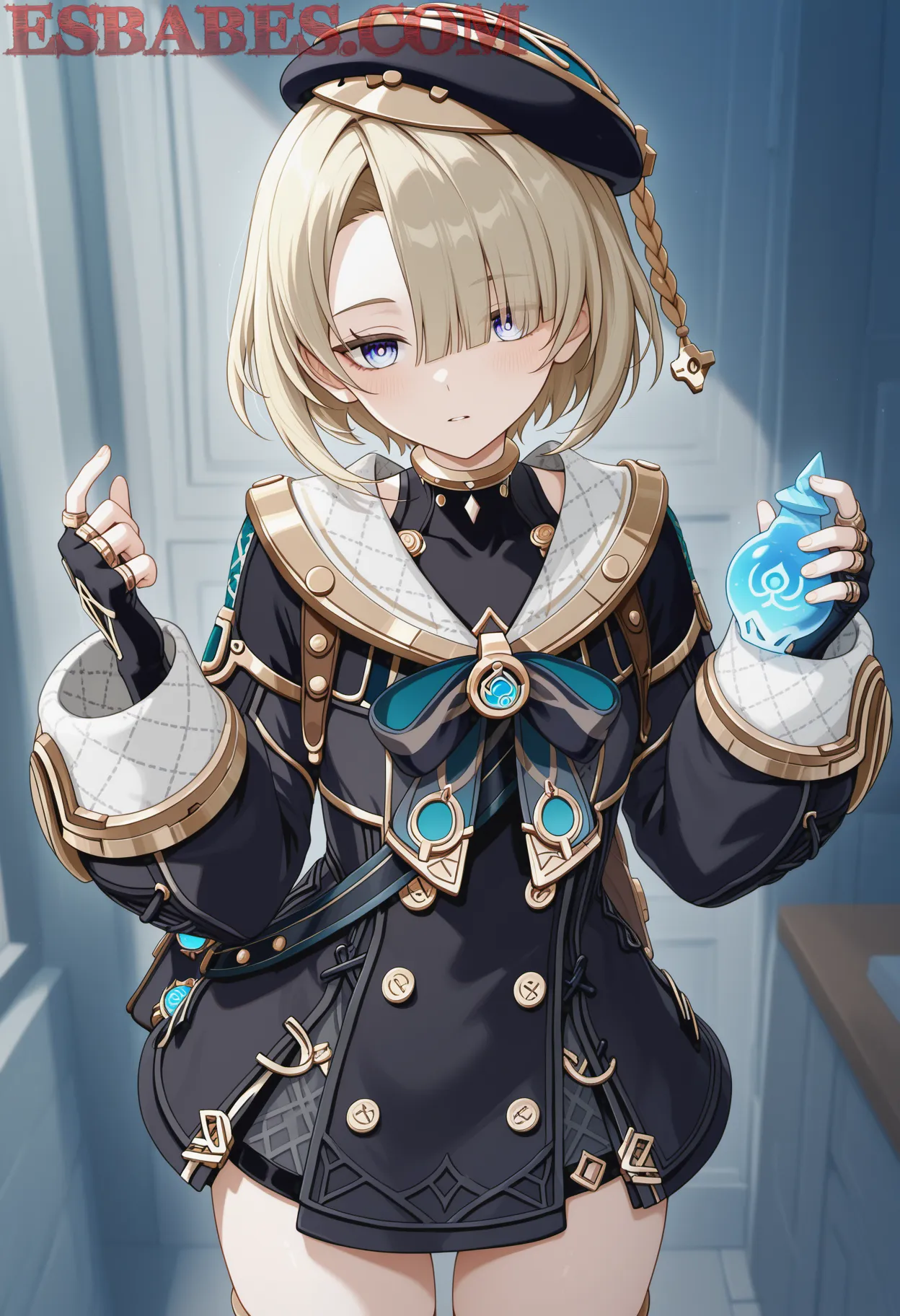 Arte ilustración increíble de Finalizar Compra generado por IA