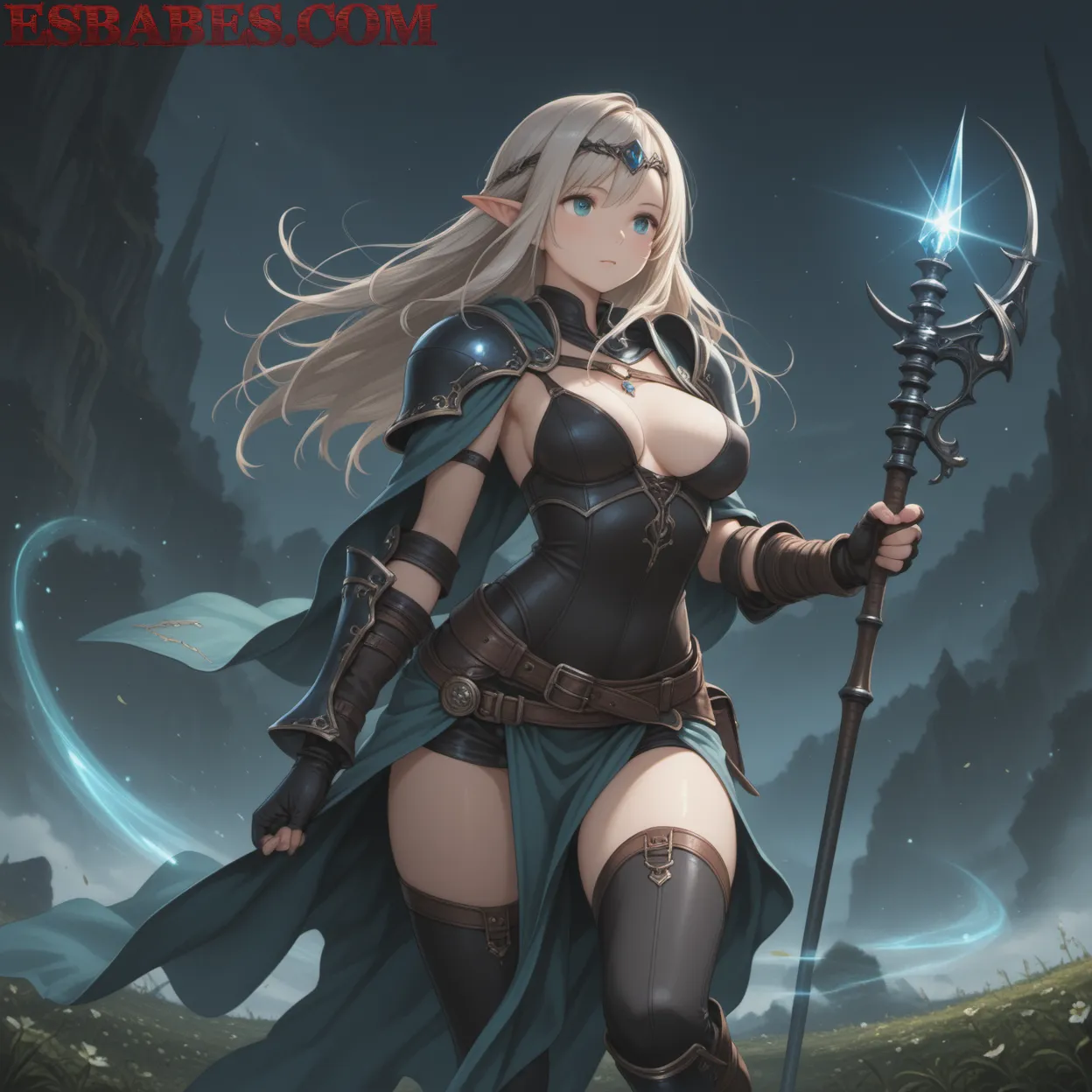 Arte ilustración increíble de Free Anime Dragon Ball Anime List Anime 2025 Anime Conventions generado por IA