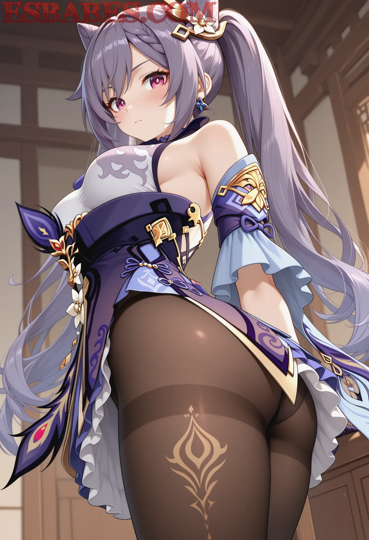 Arte ilustración increíble de Hunter X Hunter Manga Anime Opening Crunchyroll Anime Trailer generado por IA