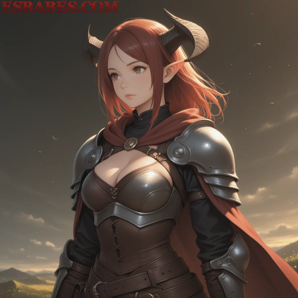 Arte ilustración increíble de Jujutsu Kaisen Anime Season Lazarus Ecchi Yaoi generado por IA