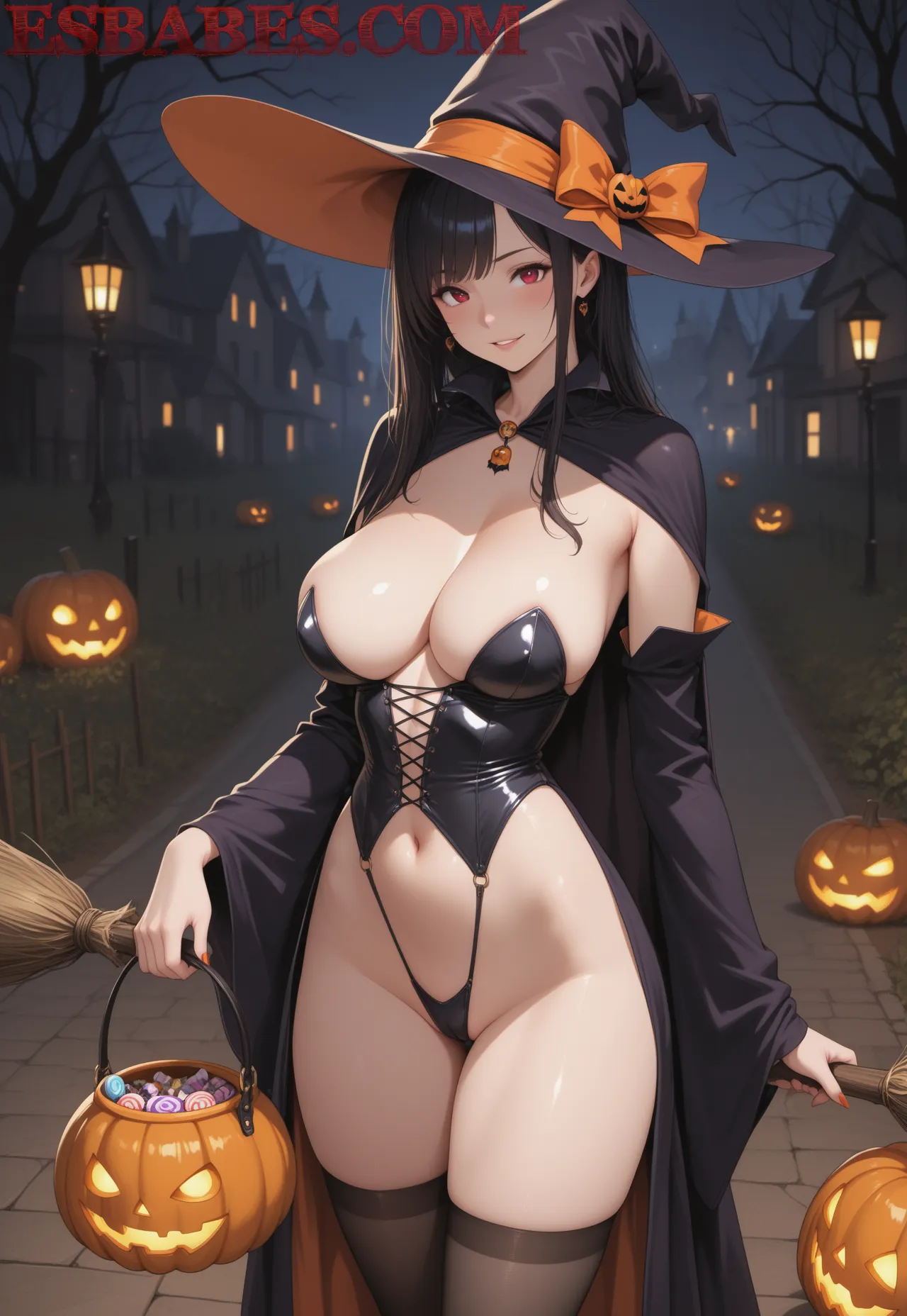 Arte ilustración increíble de Manga Seinen Tokyo Revengers Anime Reviews Senpai generado por IA