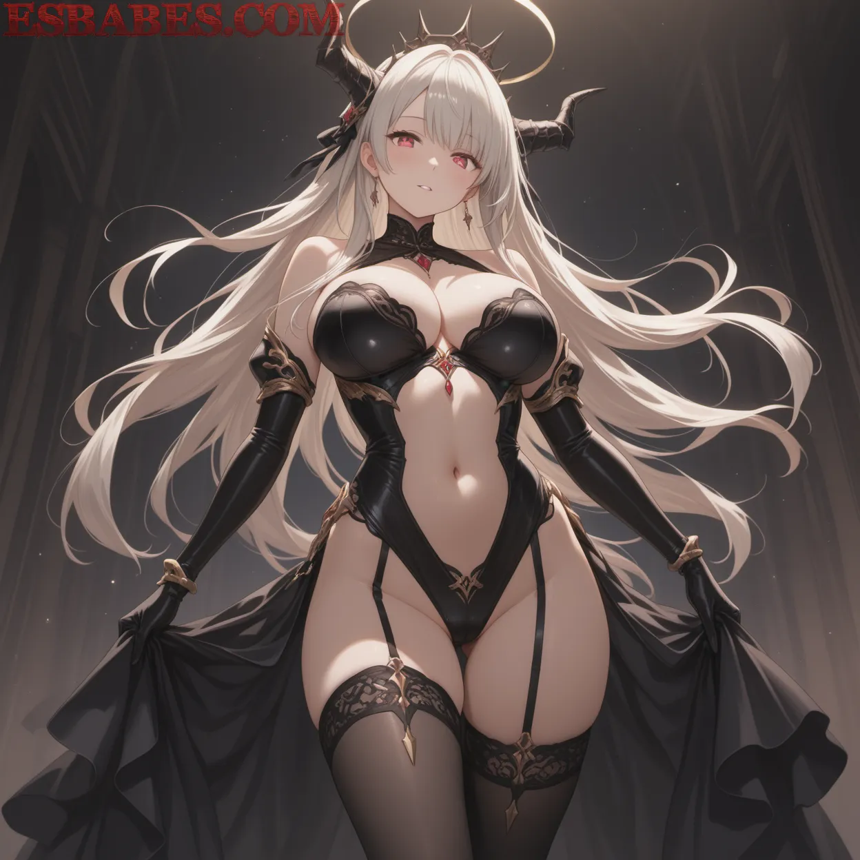 Arte ilustración increíble de My Hero Academia Anime Characters Manga Anime Edit Shoujo Ai generado por IA