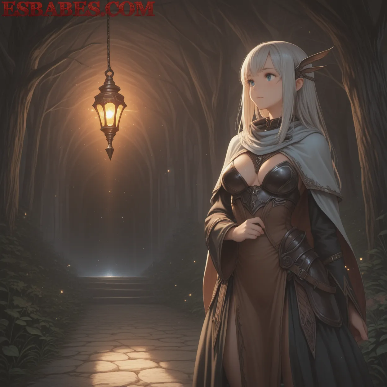 Arte ilustración increíble de My Hero Academia Anime News Yuri Eroge Doujinshi generado por IA