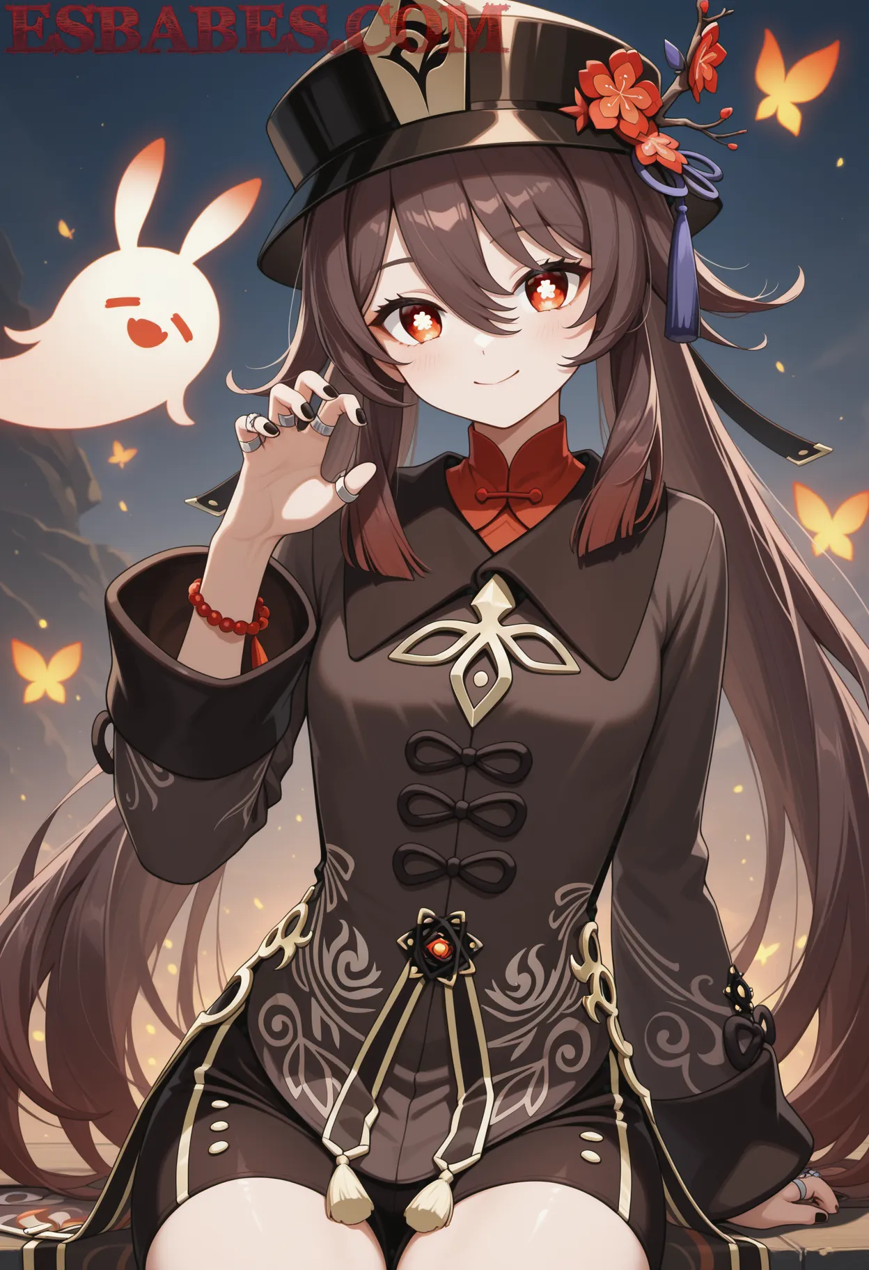 Arte ilustración increíble de My Hero Academia Best Anime Anime Opening Blue Box Anime Reviews generado por IA