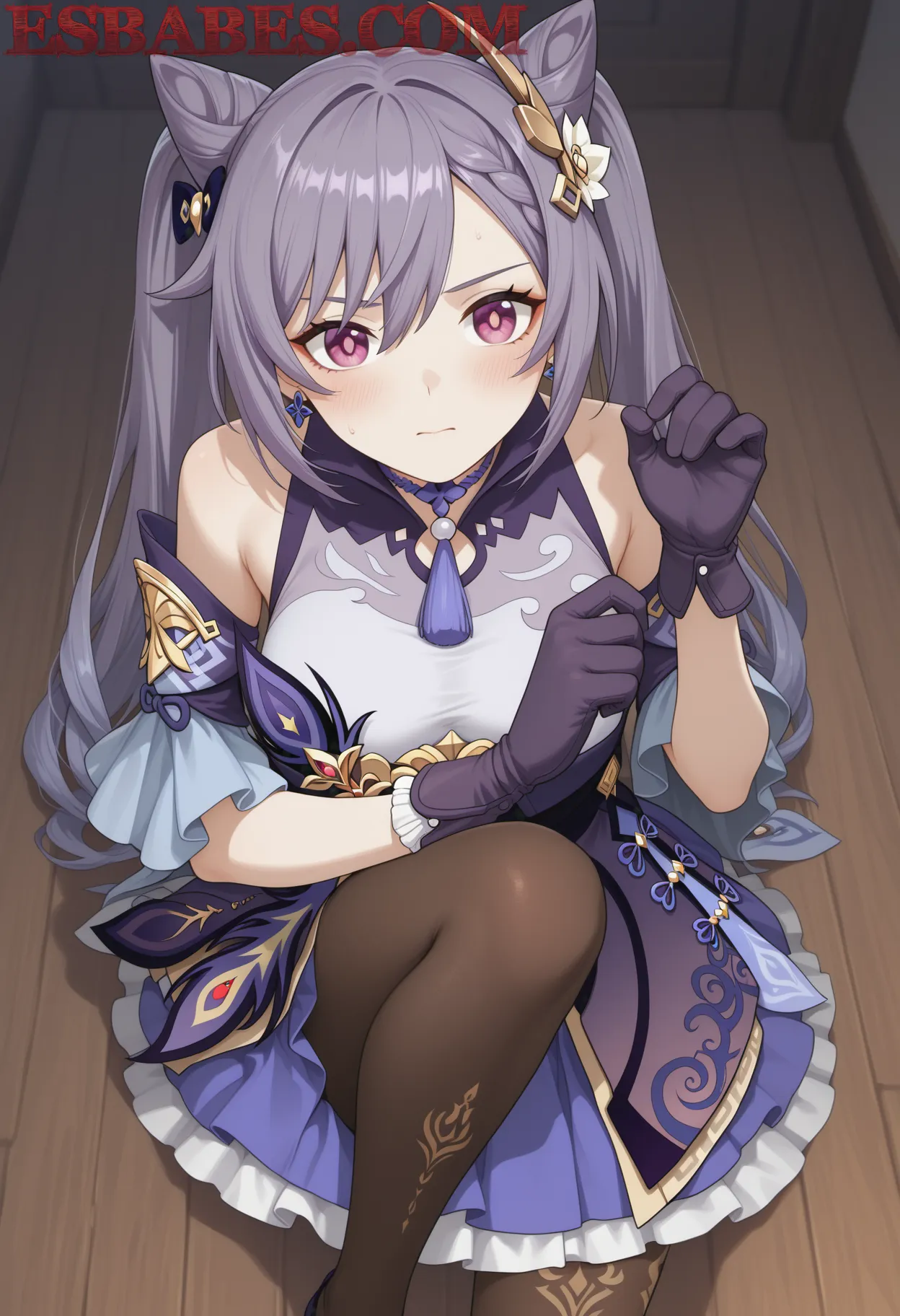 Arte ilustración increíble de Naruto Anime List Manga Anime Reviews Shotacon generado por IA