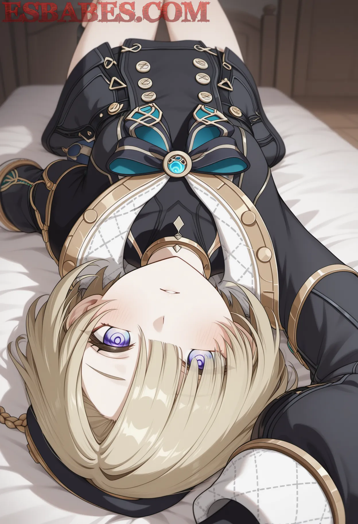 Arte ilustración increíble de Naruto New Anime Top Anime Yaoi Shounen Ai generado por IA