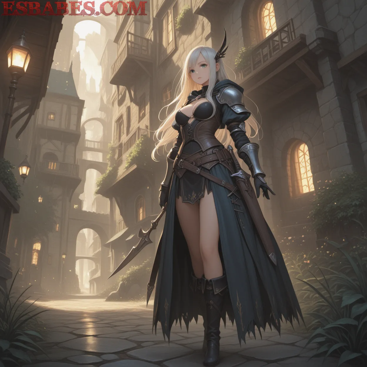 Arte ilustración increíble de One Piece Anime Dubbed Anime Reviews Shotacon Harem generado por IA