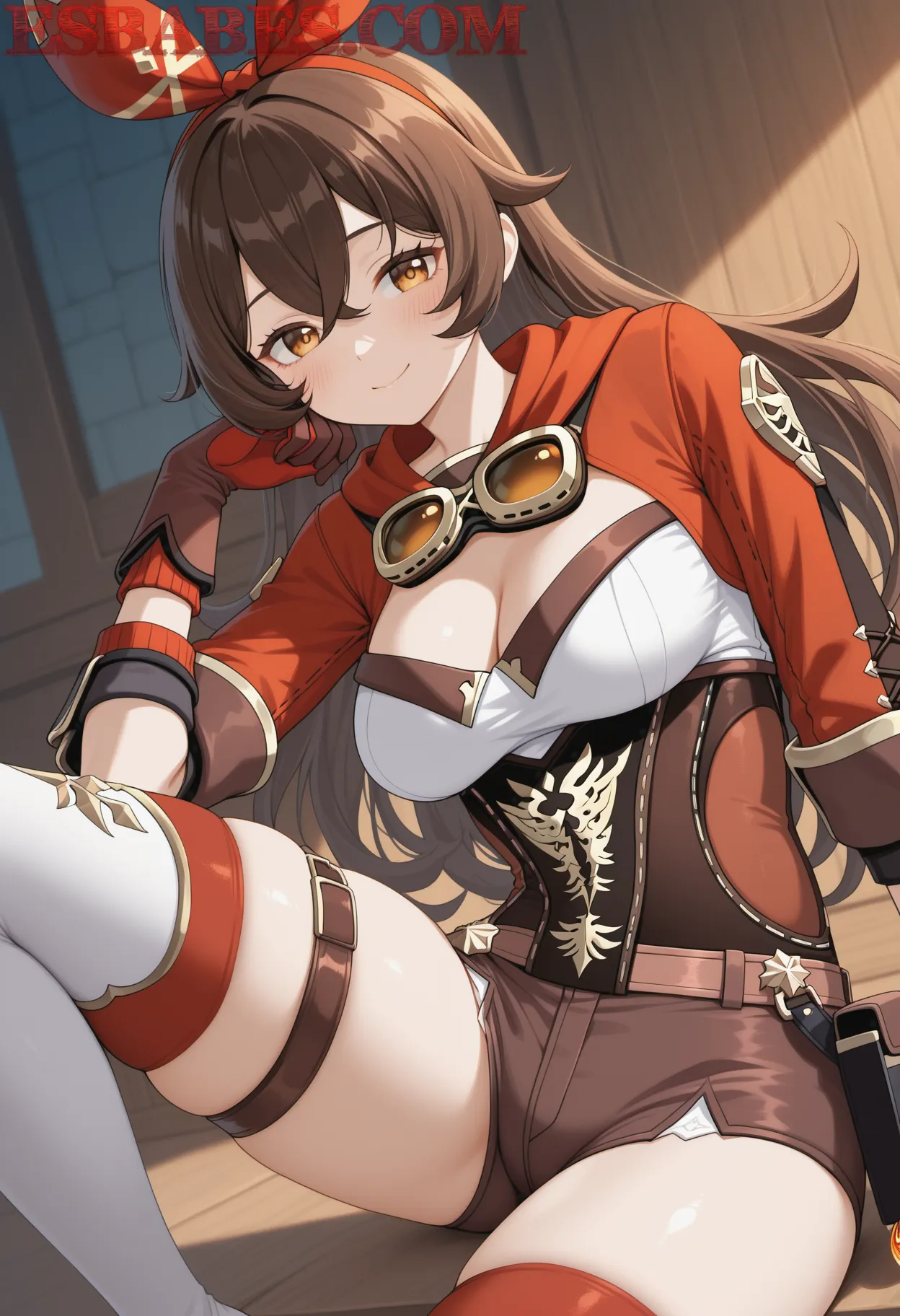 Arte ilustración increíble de One Piece Anime Movies Anime Characters Anime Streaming Funimation generado por IA