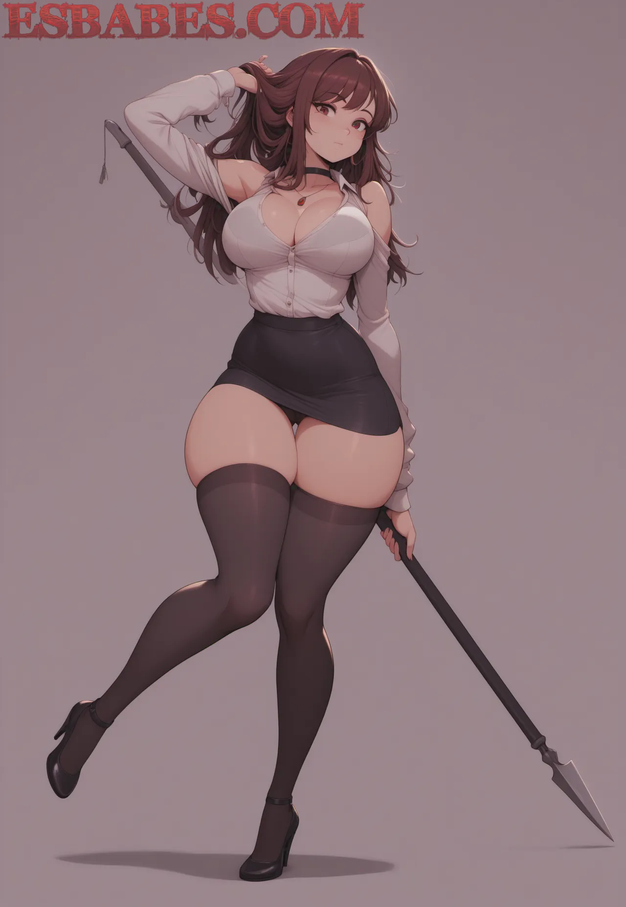 Arte ilustración increíble de One Piece Anime News Yaoi Bara Lolicon generado por IA