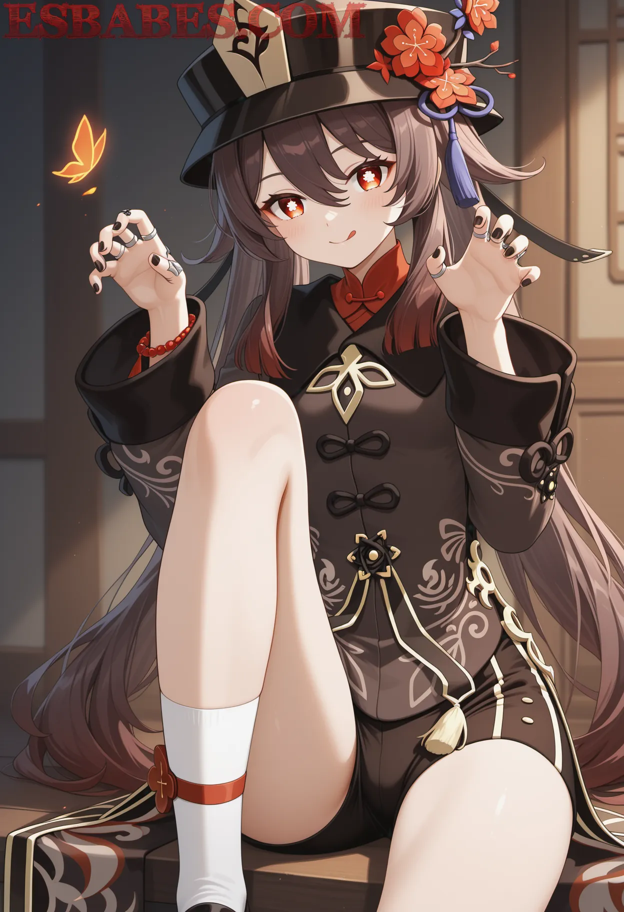 Arte ilustración increíble de One Piece Anime Season Seinen Top Anime Death Note generado por IA