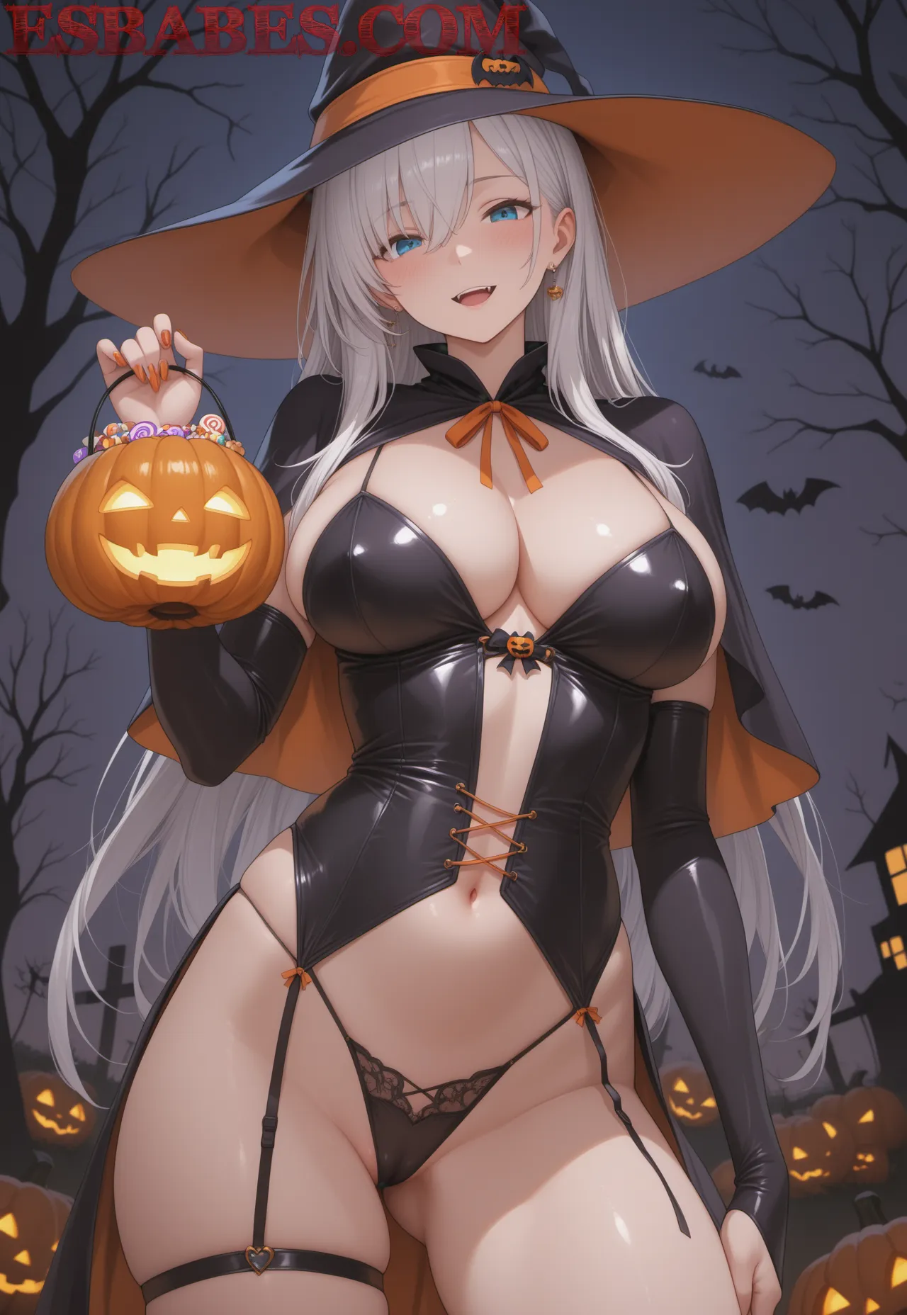 Arte ilustración increíble de One Piece Apothecary Diaries Anime Movies Anime Dubbed Bara generado por IA