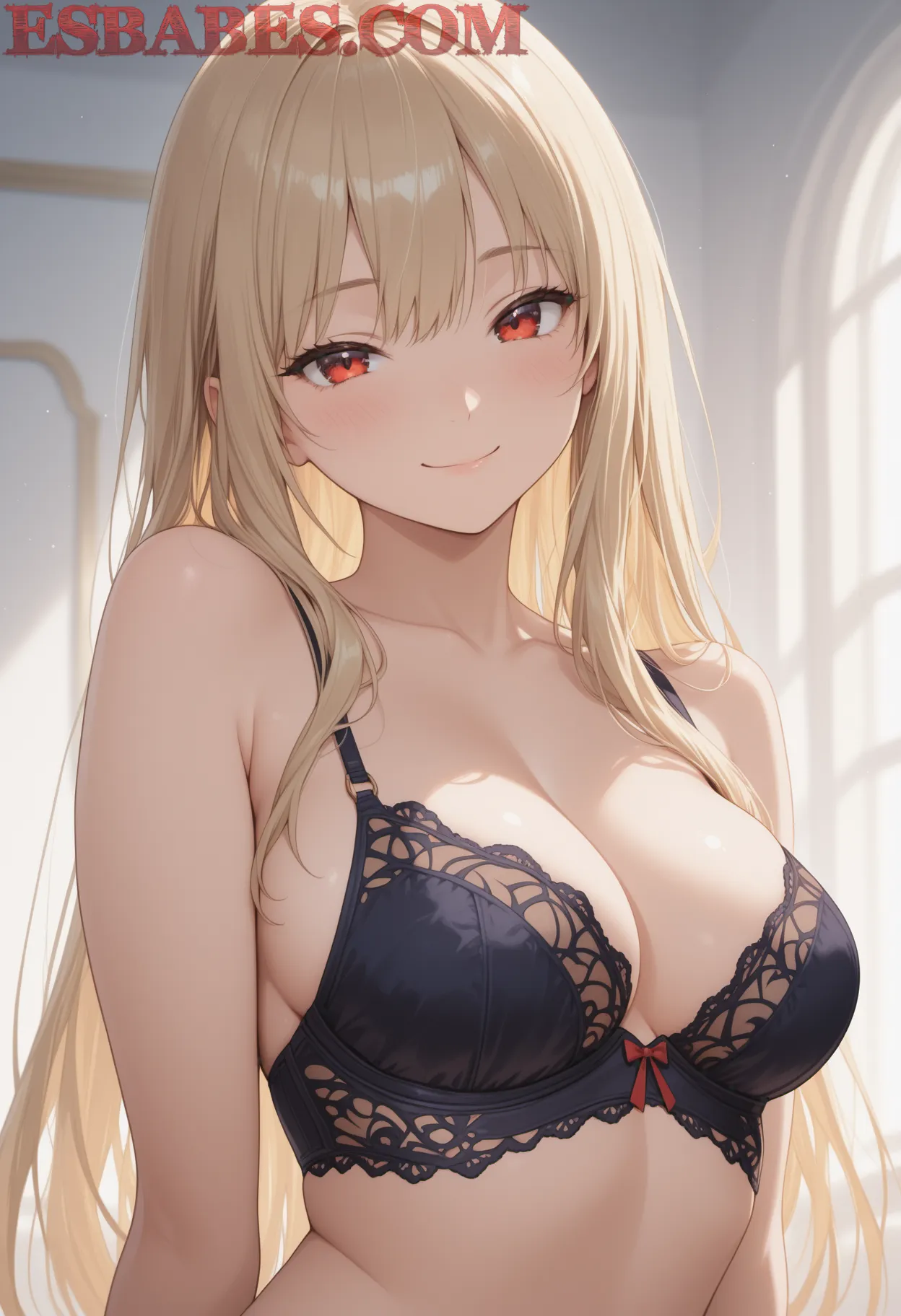 Arte ilustración increíble de One Piece Dandadan Dragon Ball Ecchi Doujinshi generado por IA