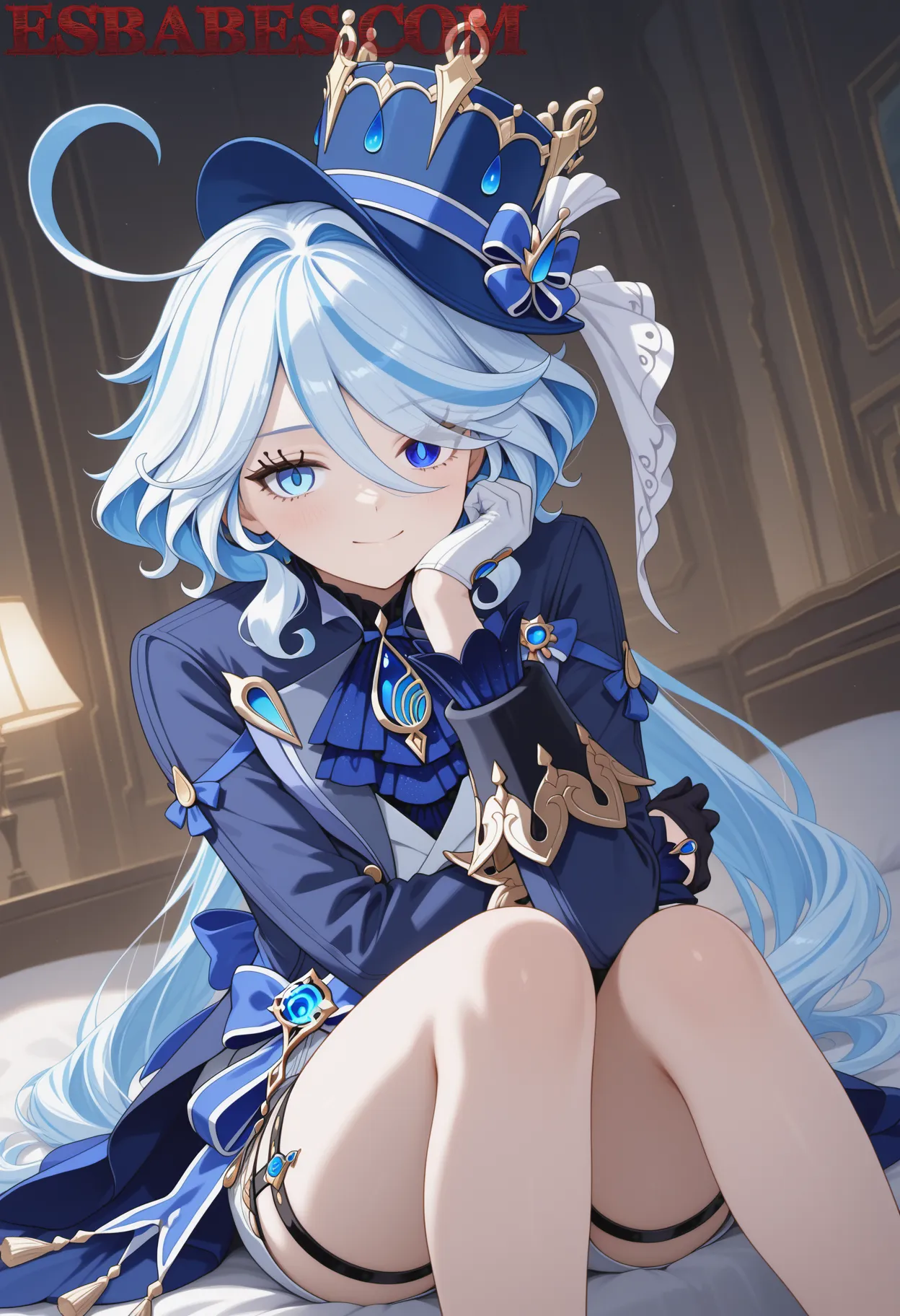 Arte ilustración increíble de One Piece Free Anime Attack On Titan Manga Haikyuu generado por IA